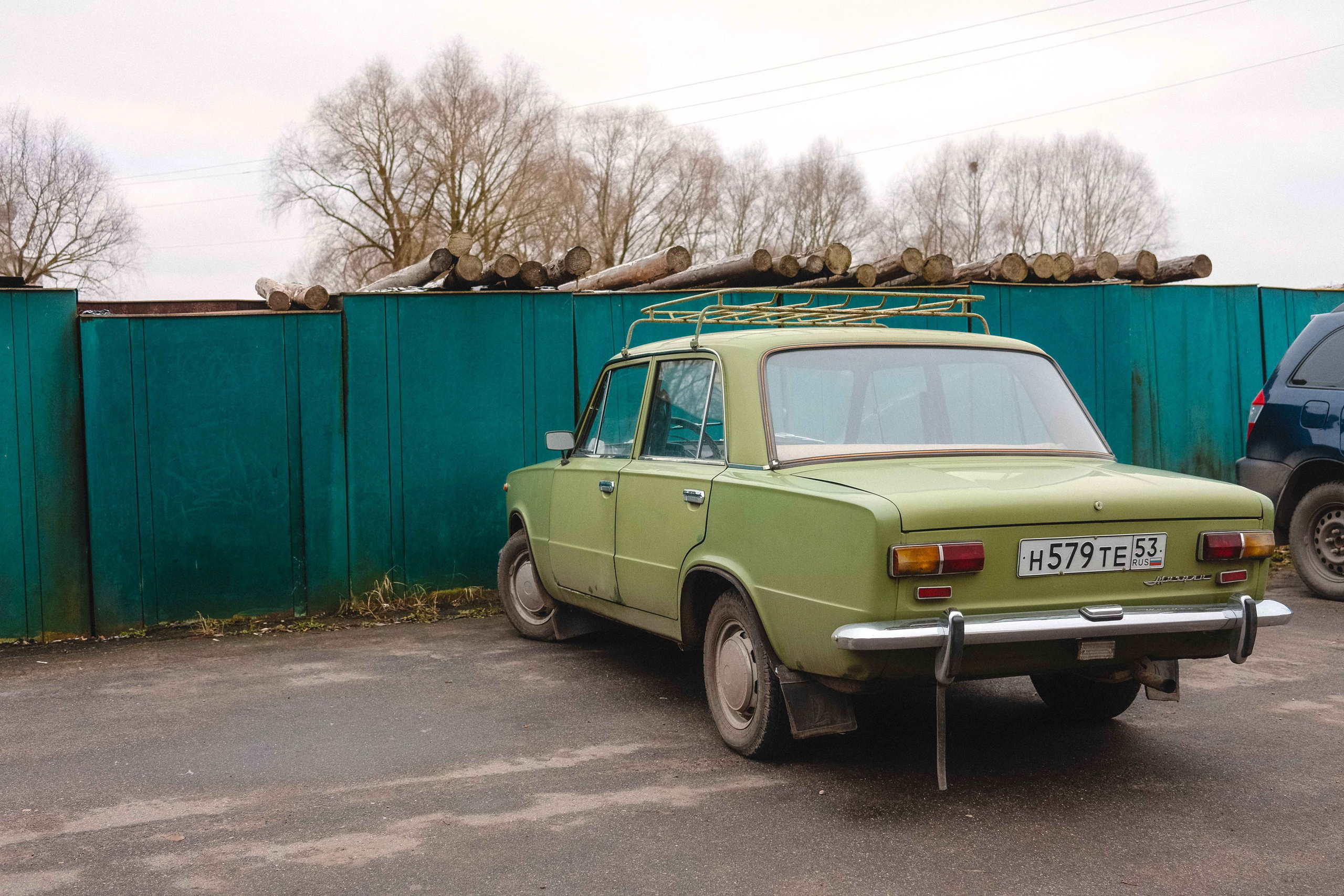 2022.11. Фотограф Алексей Алексеев