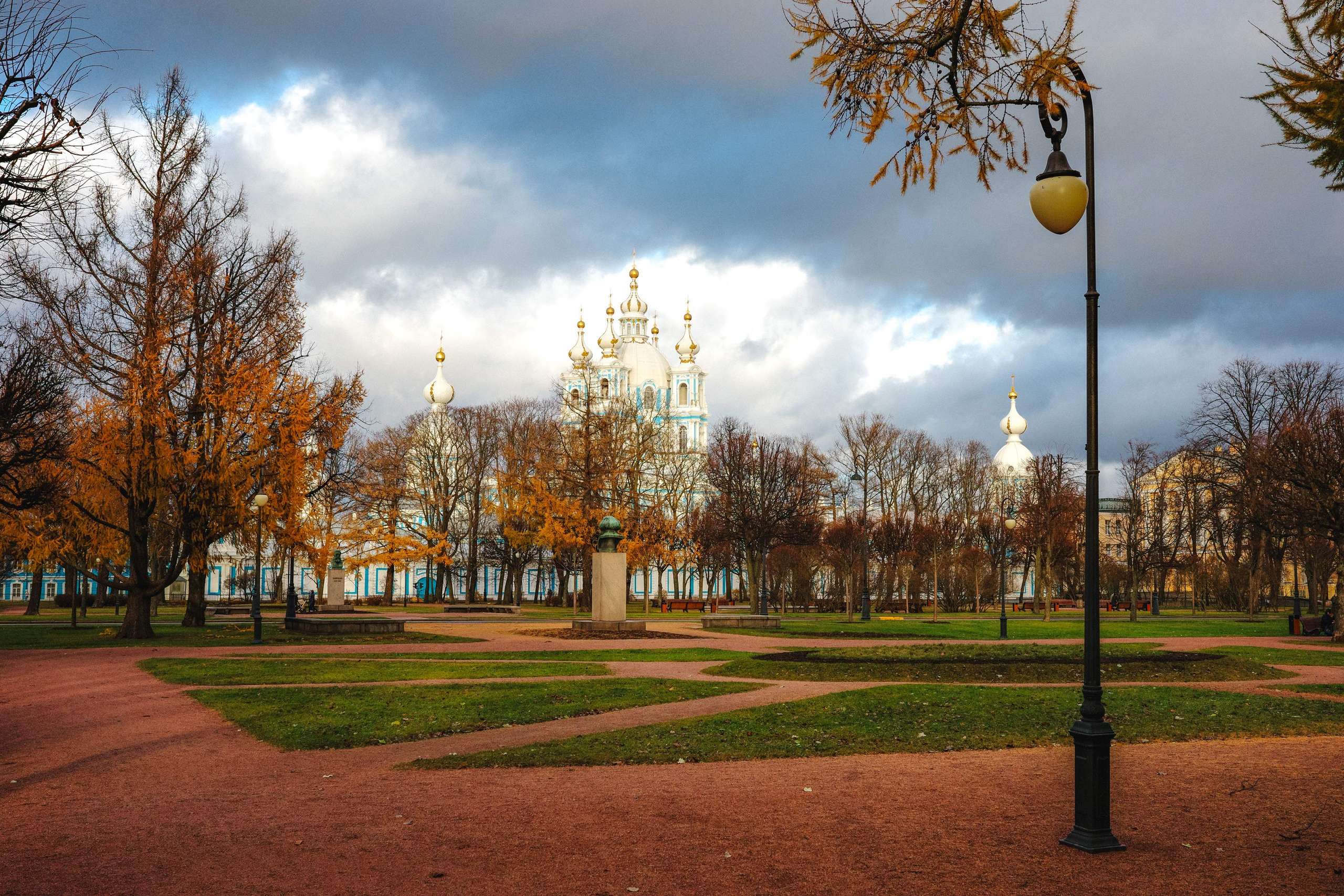 2024.11. Фотограф Алексей Алексеев