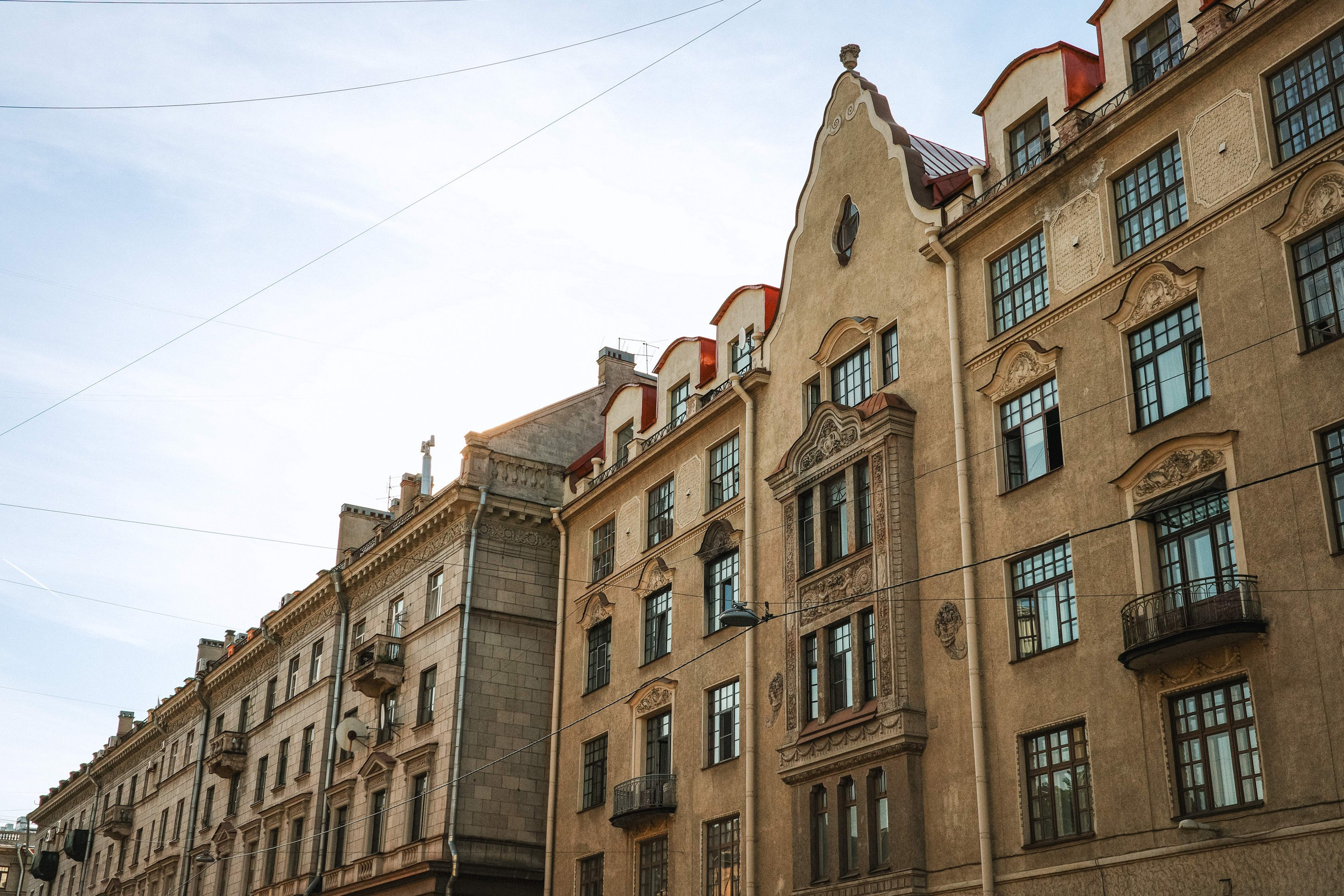 2024.07. Фотограф Алексей Алексеев