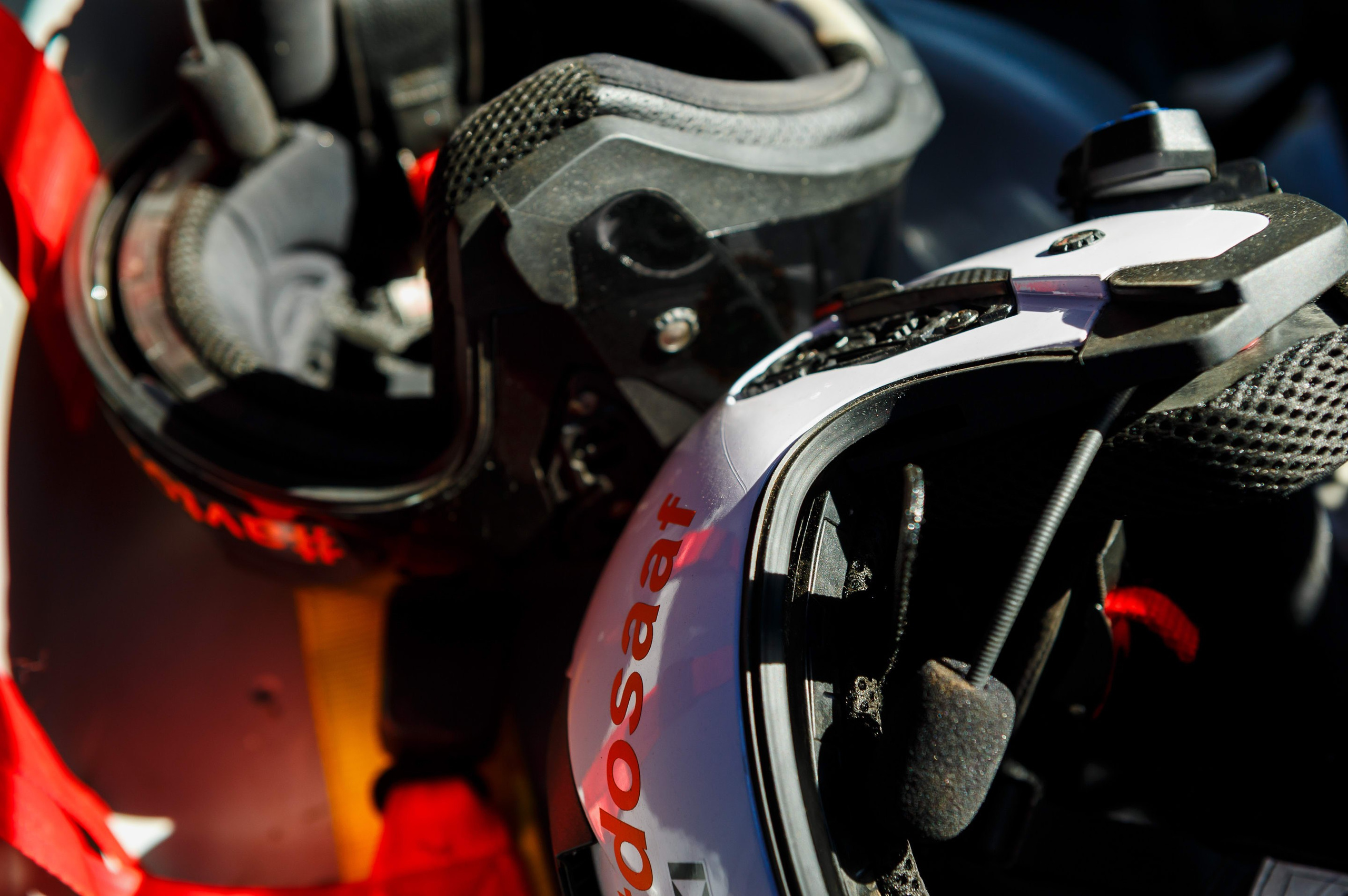 Ленинград-трофи 2024 — базлаг, АП и ТИ. Фотограф Алексей Алексеев