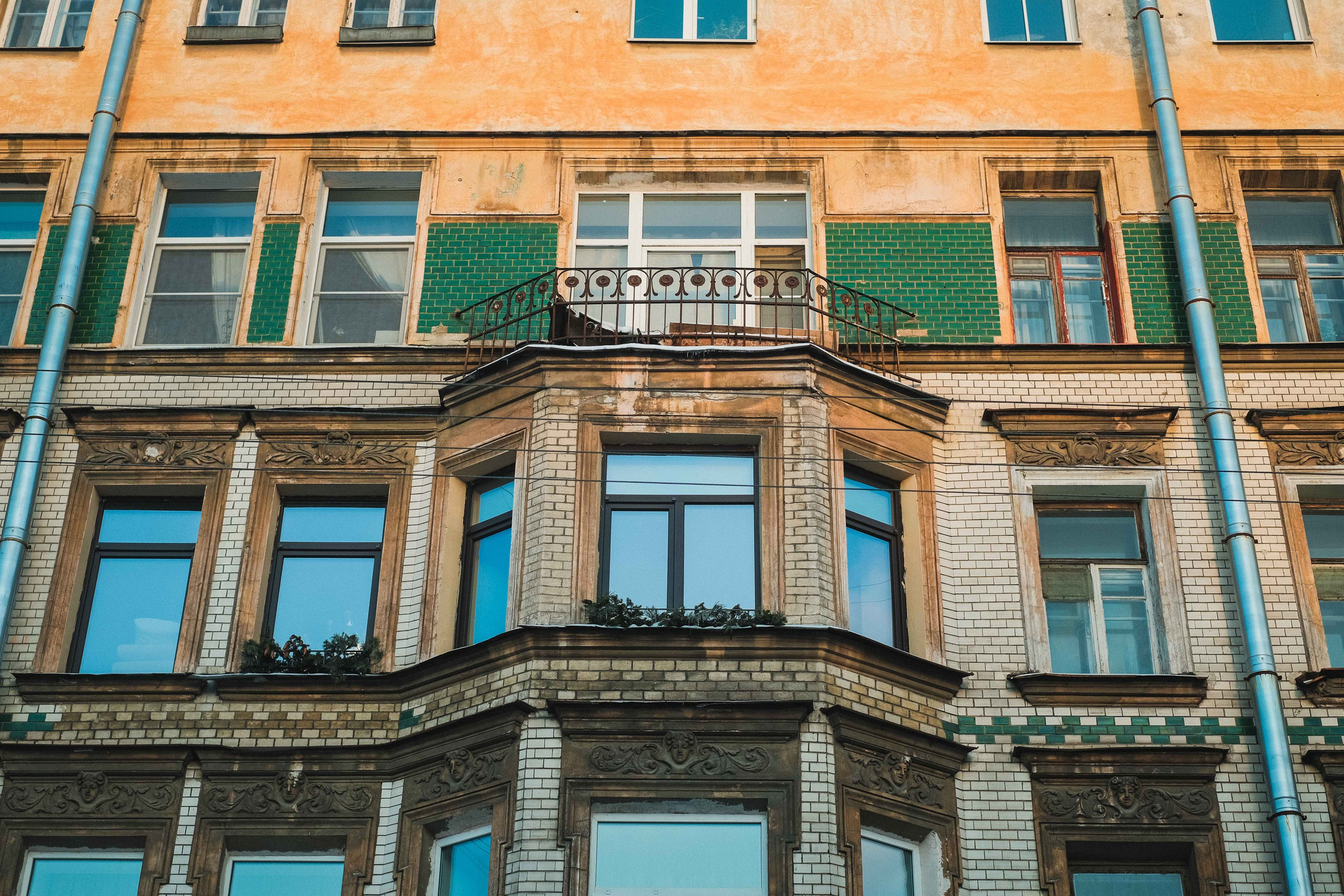 2022.01. Фотограф Алексей Алексеев