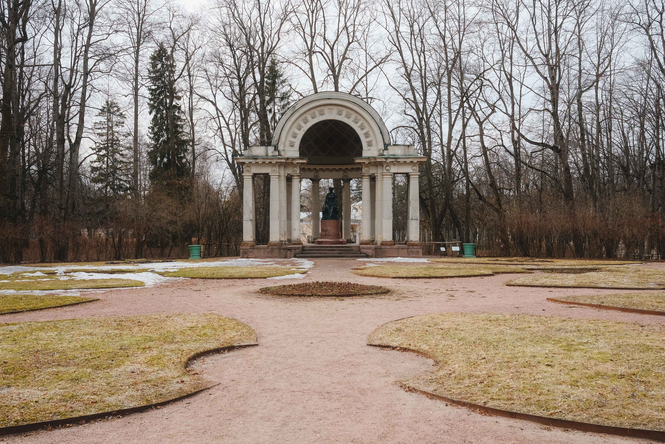 2023.04. Фотограф Алексей Алексеев