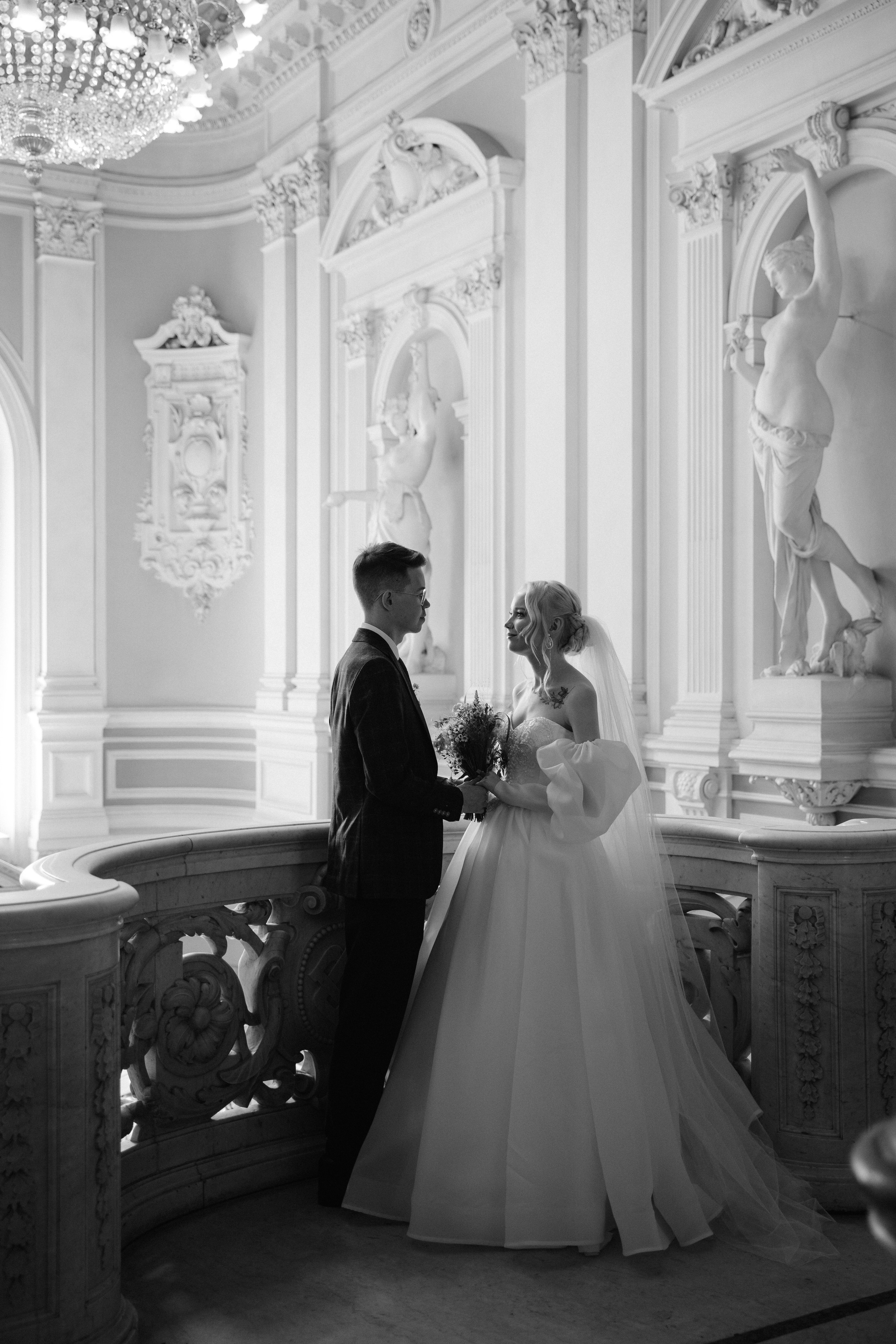 09.08.2023. Свадебный фотограф — Наталья Фед СПб/Москва