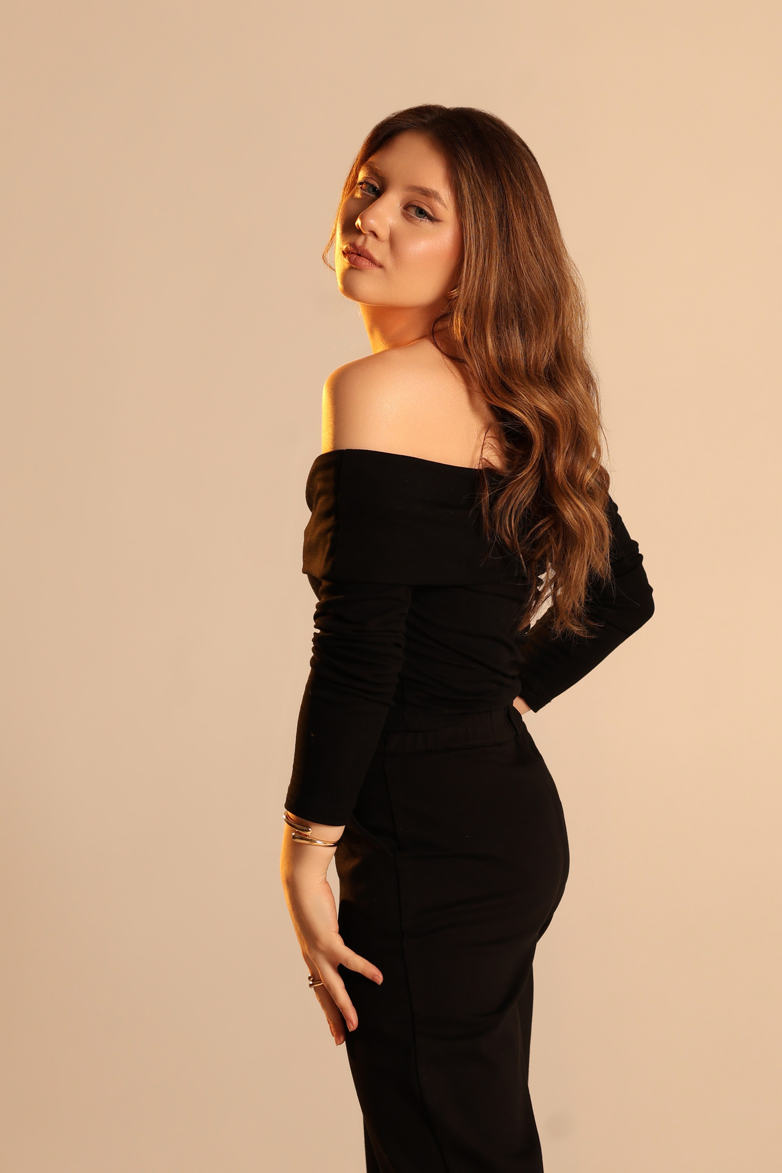 Ника. Свадебный фотограф | Ростов-на-Дону | Краснодар | Сочи