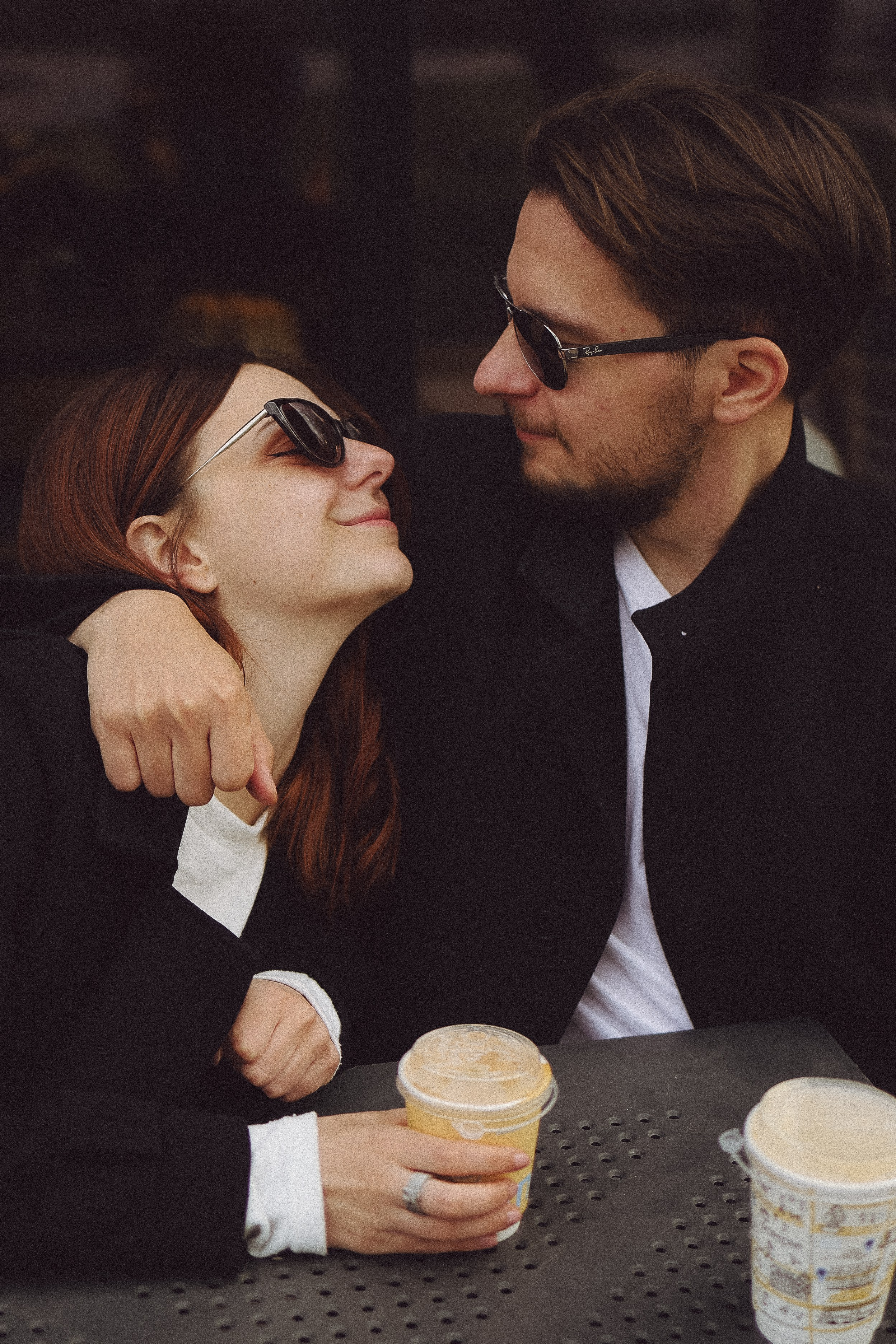 Love Story. Свадебный фотограф | Ростов-на-Дону | Краснодар | Сочи