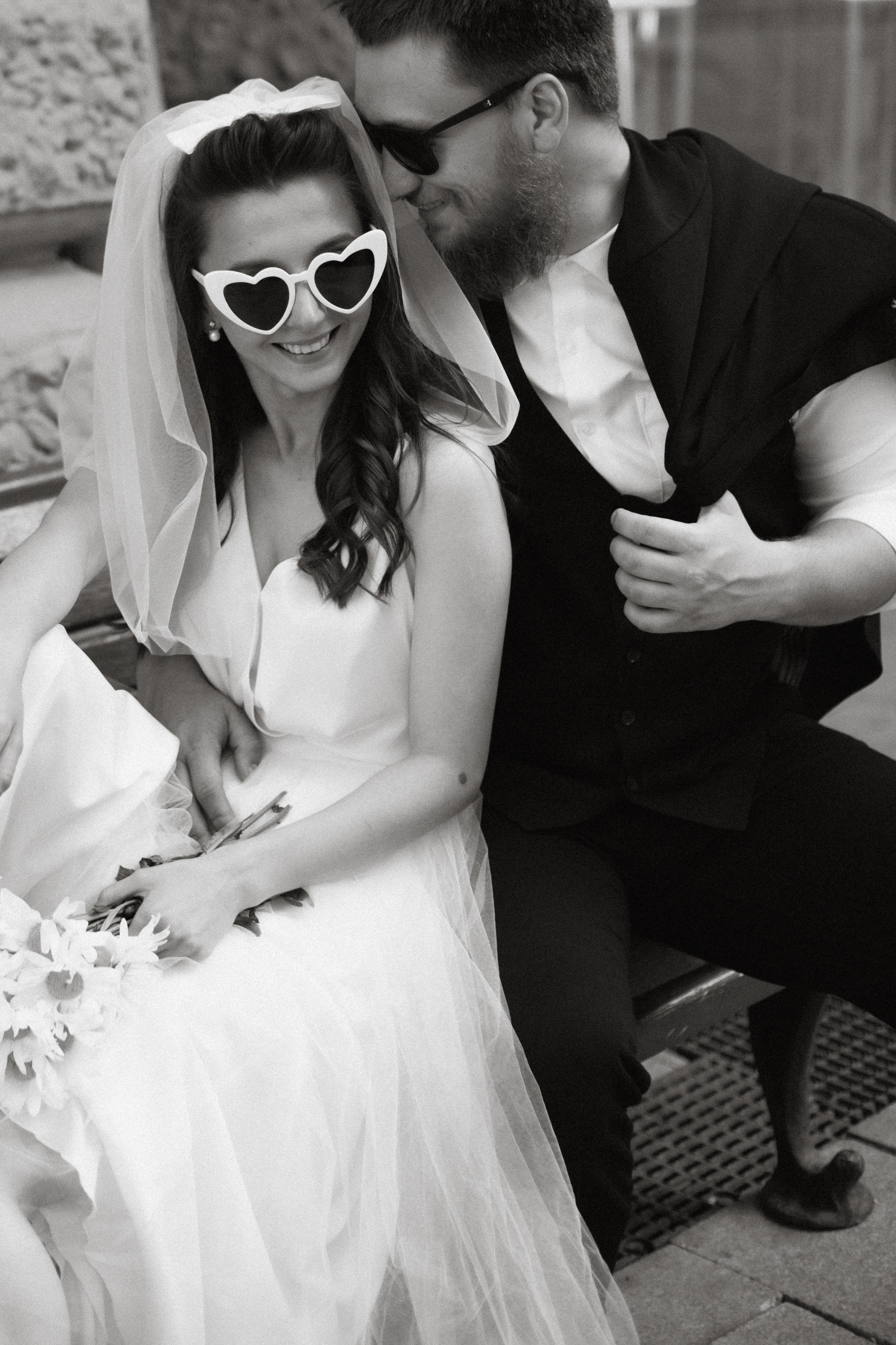 22/07/23. Фотограф НатаФото (Наталья Яковенко) Дмитров Москва Питер