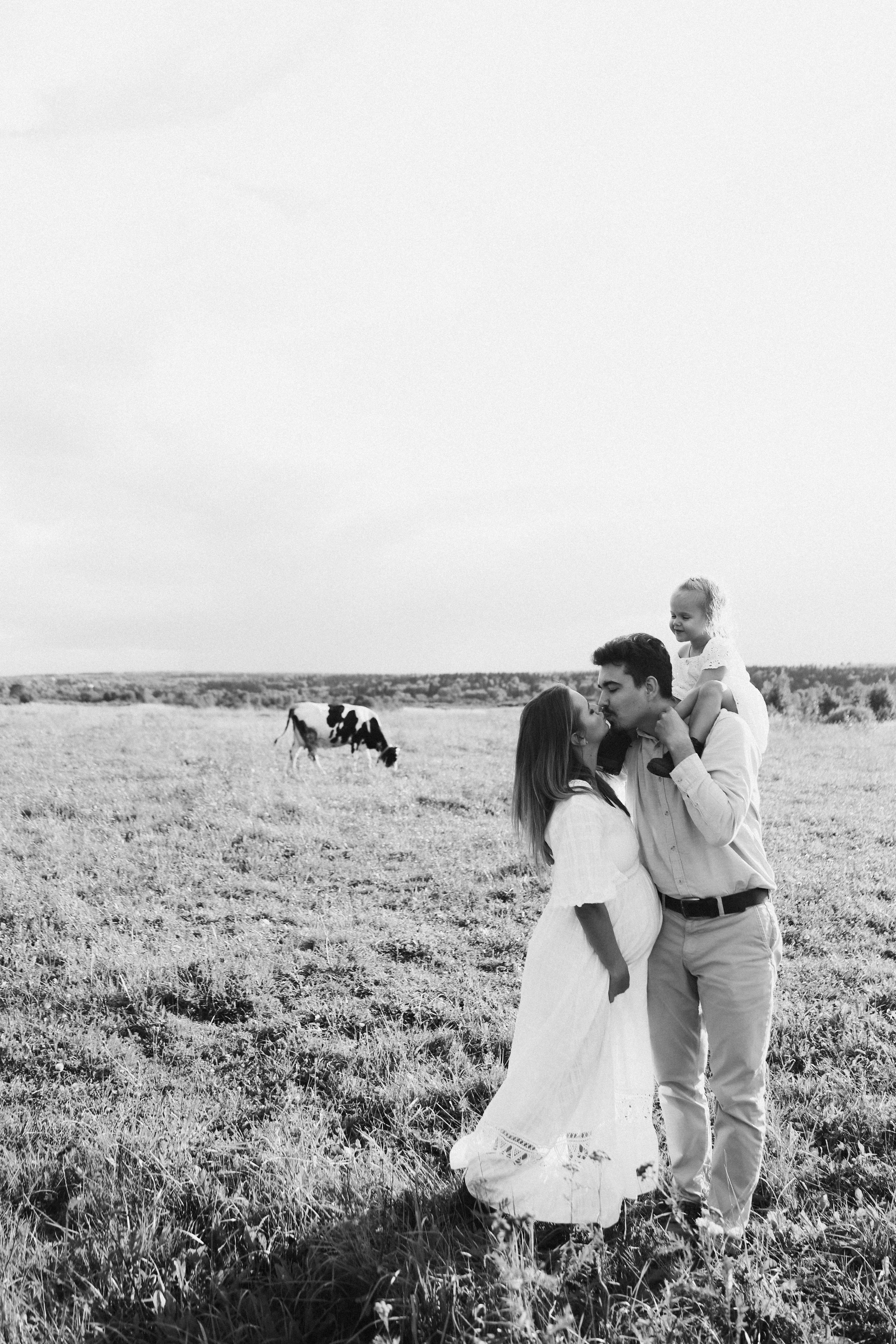 Мы. Фотограф НатаФото (Наталья Яковенко) Дмитров Москва Питер