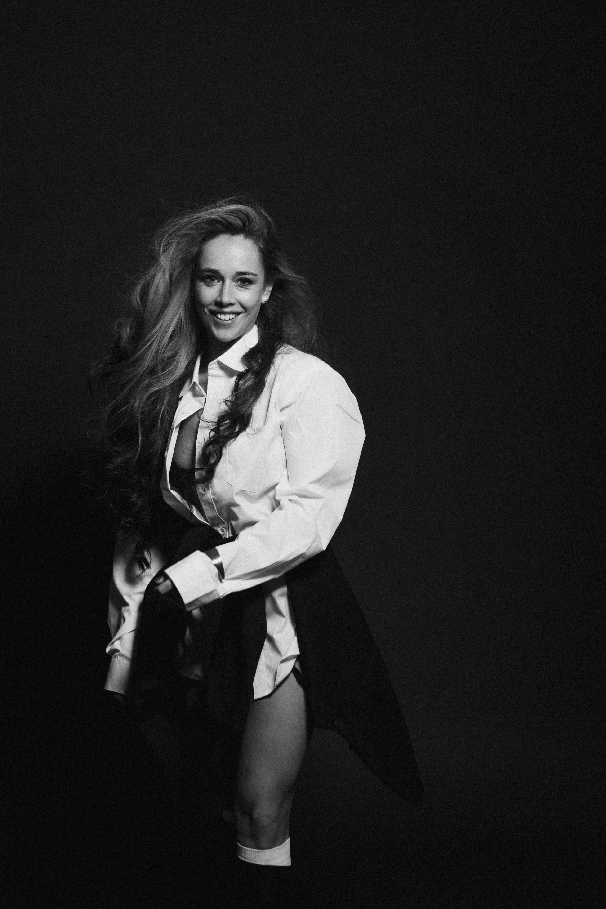 Маша. Фотограф НатаФото (Наталья Яковенко) Дмитров Москва Питер