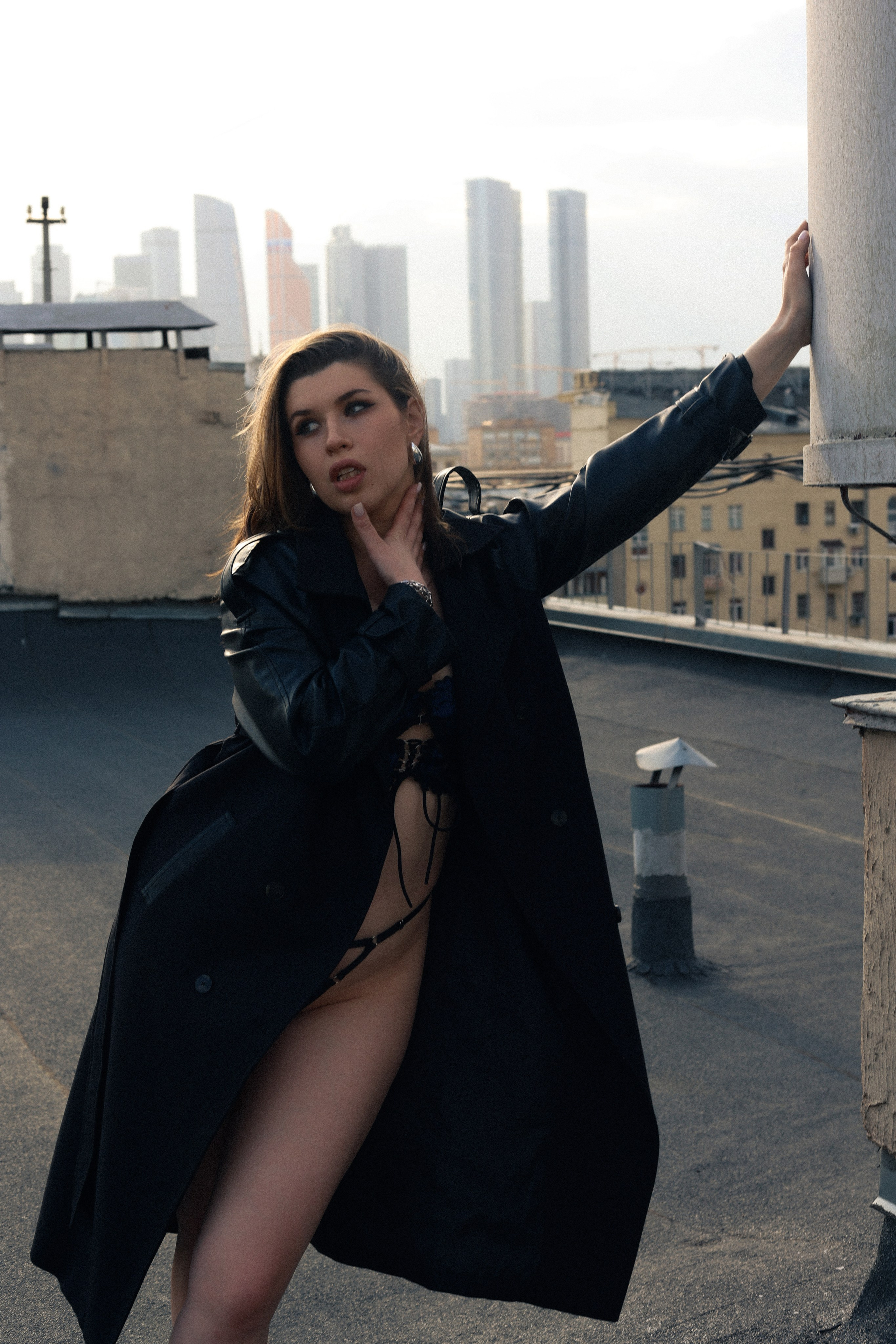 Татьяна. Фотограф НатаФото (Наталья Яковенко) Дмитров Москва Питер