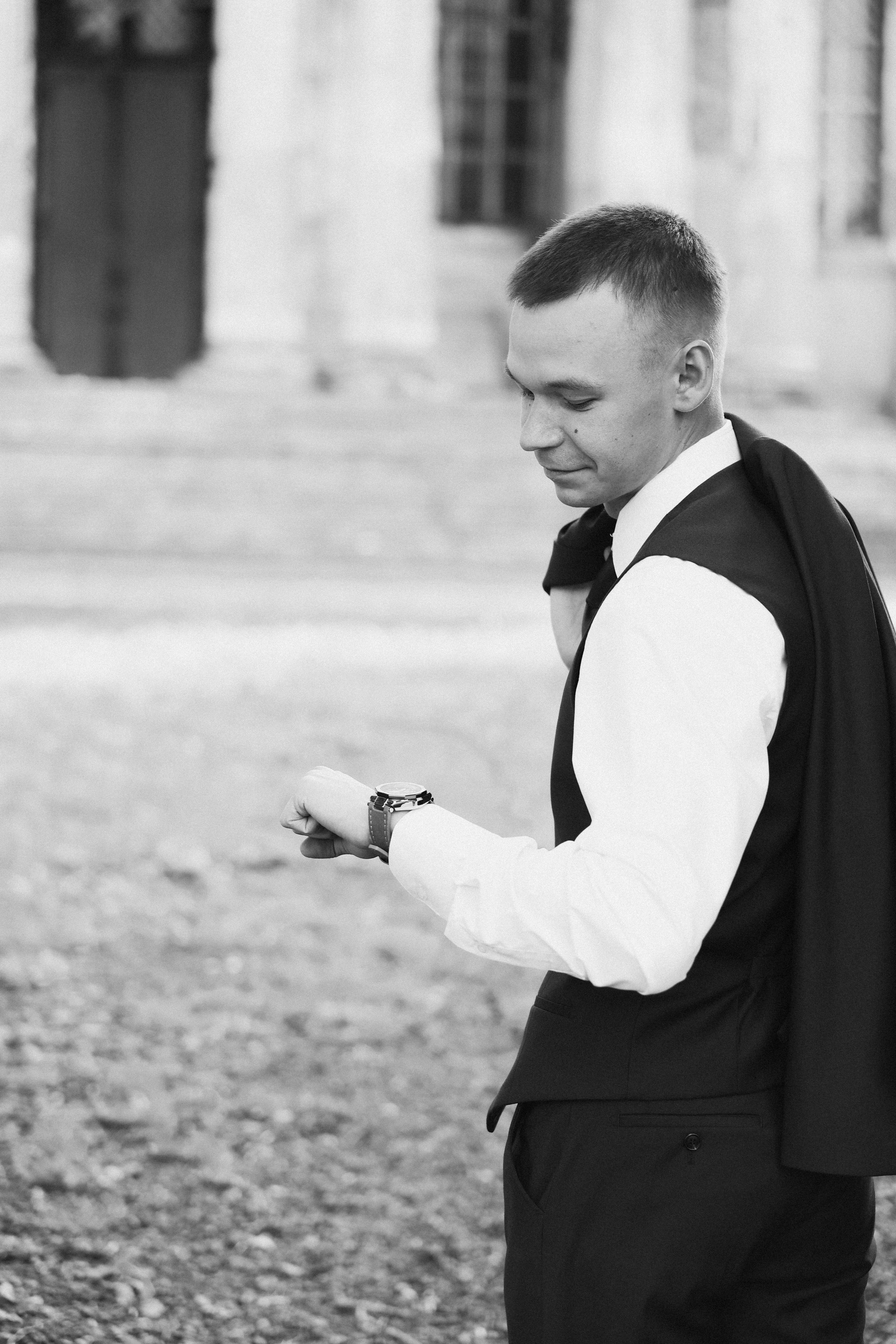 Екатерина и Дмитрий. Фотограф НатаФото (Наталья Яковенко) Дмитров Москва Питер