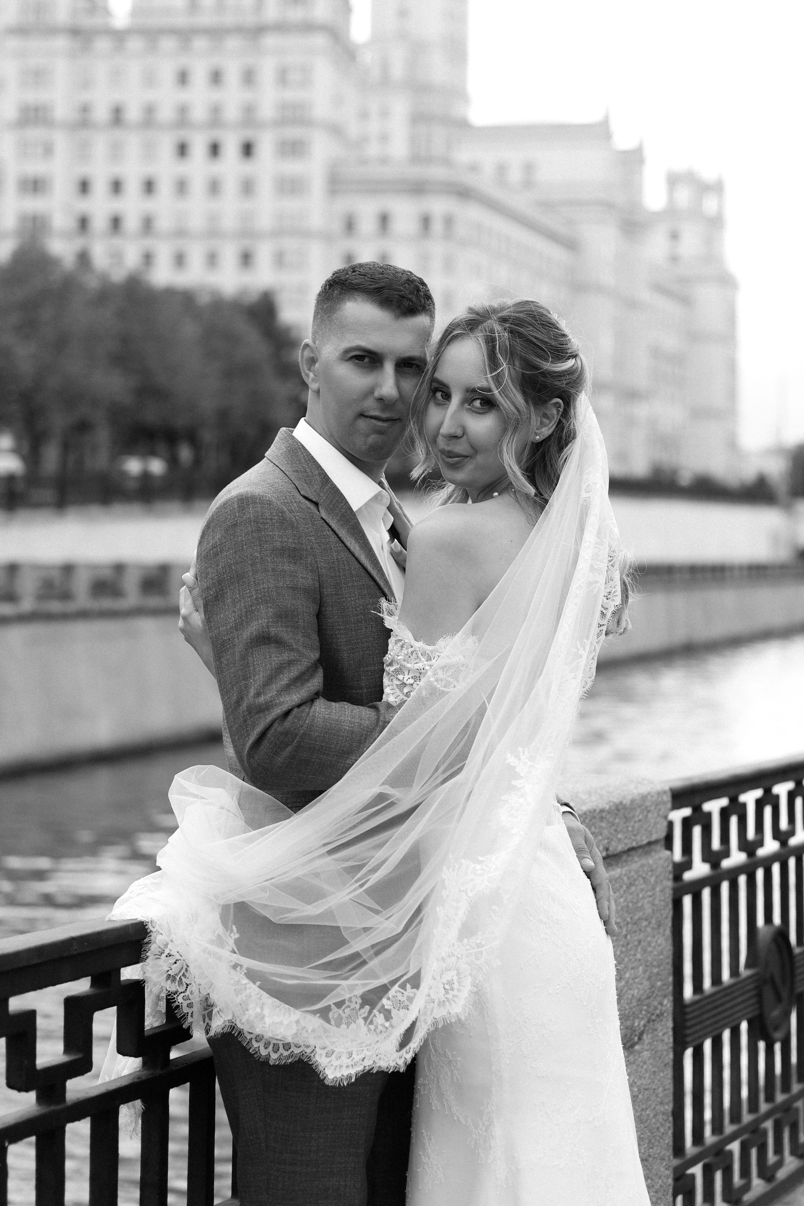7/07/26 Ирина и. Фотограф НатаФото (Наталья Яковенко) Дмитров Москва Питер