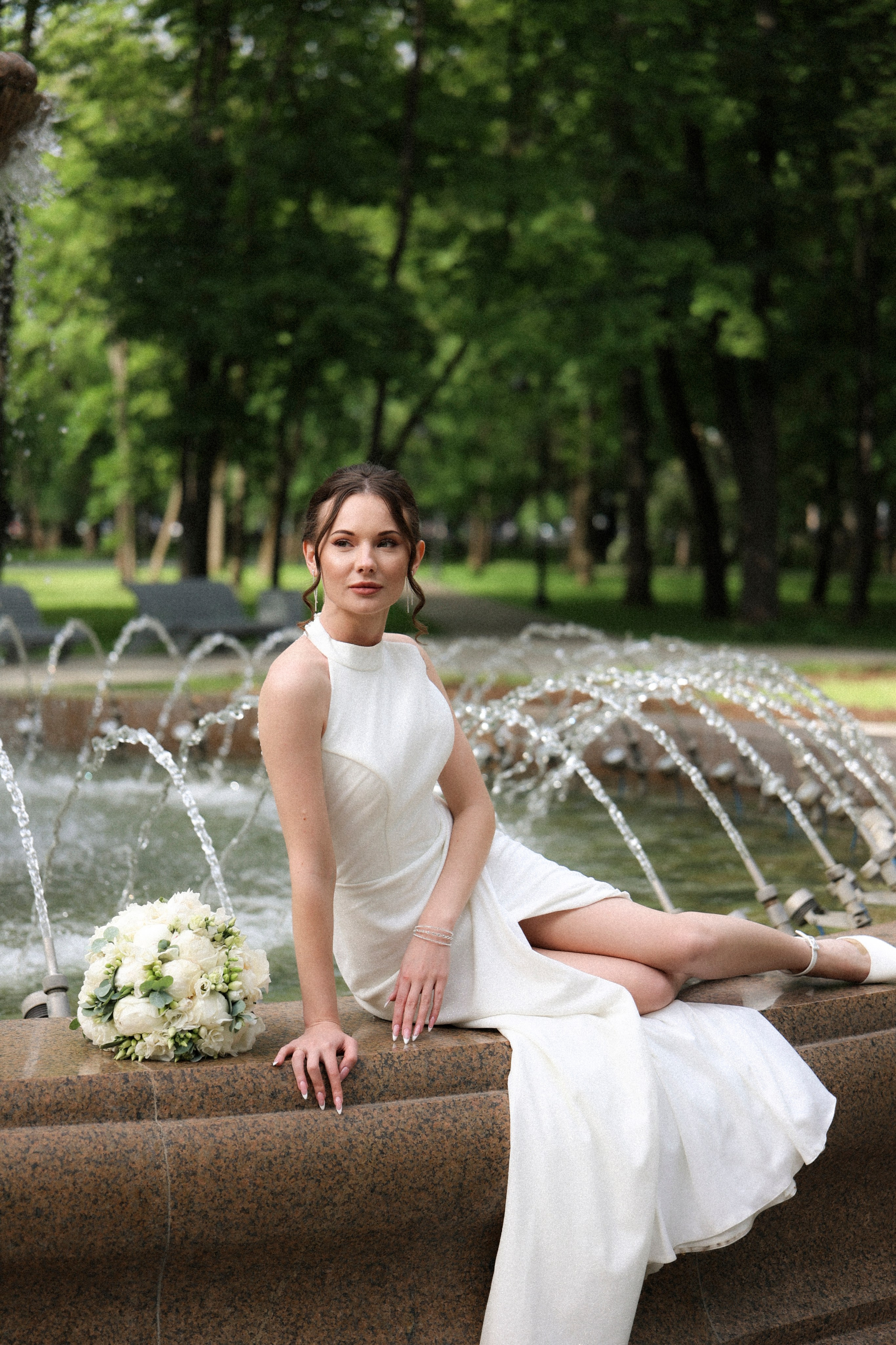 Свадьба лобня. Фотограф НатаФото (Наталья Яковенко) Дмитров Москва Питер