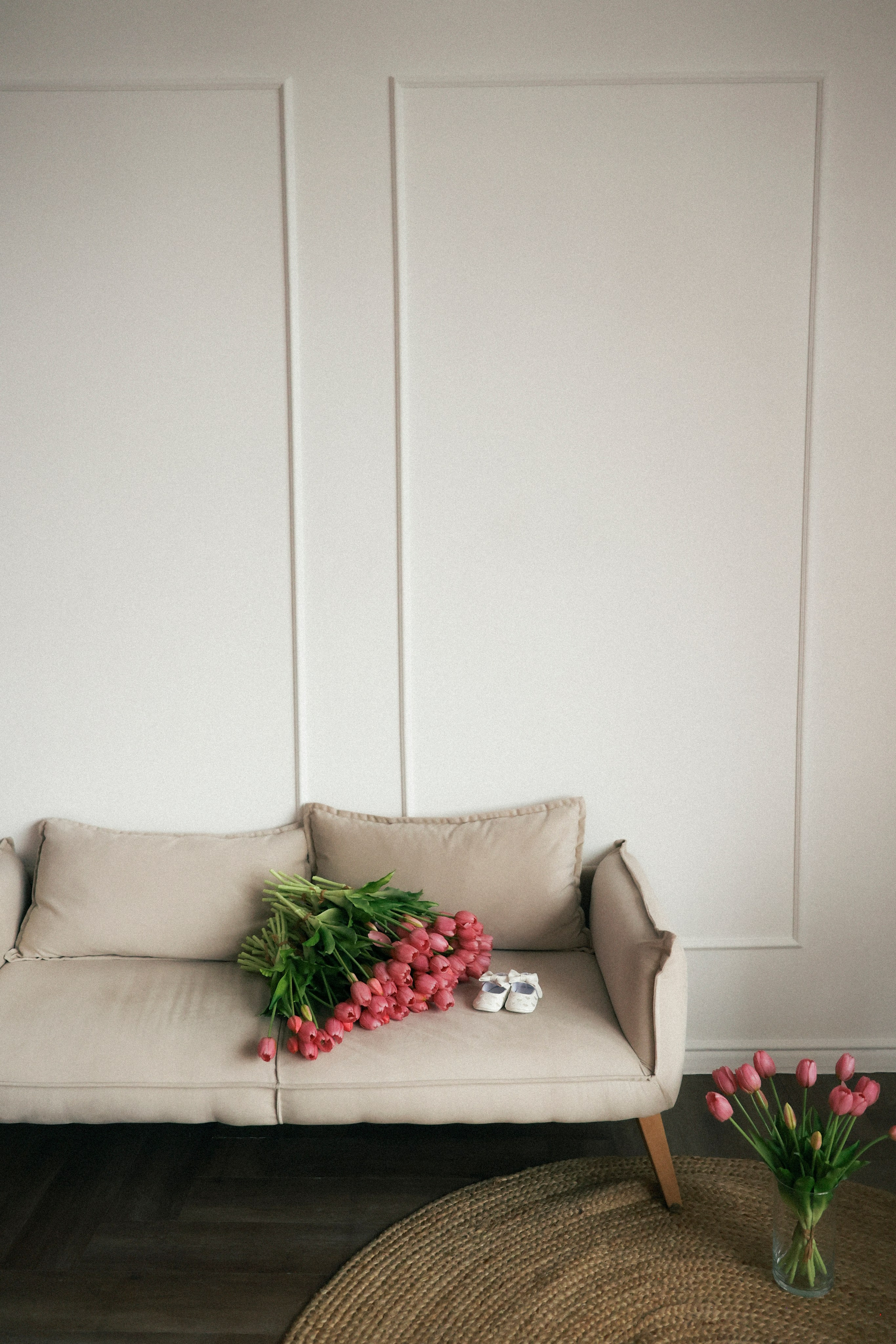 Варенька. Фотограф НатаФото (Наталья Яковенко) Дмитров Москва Питер