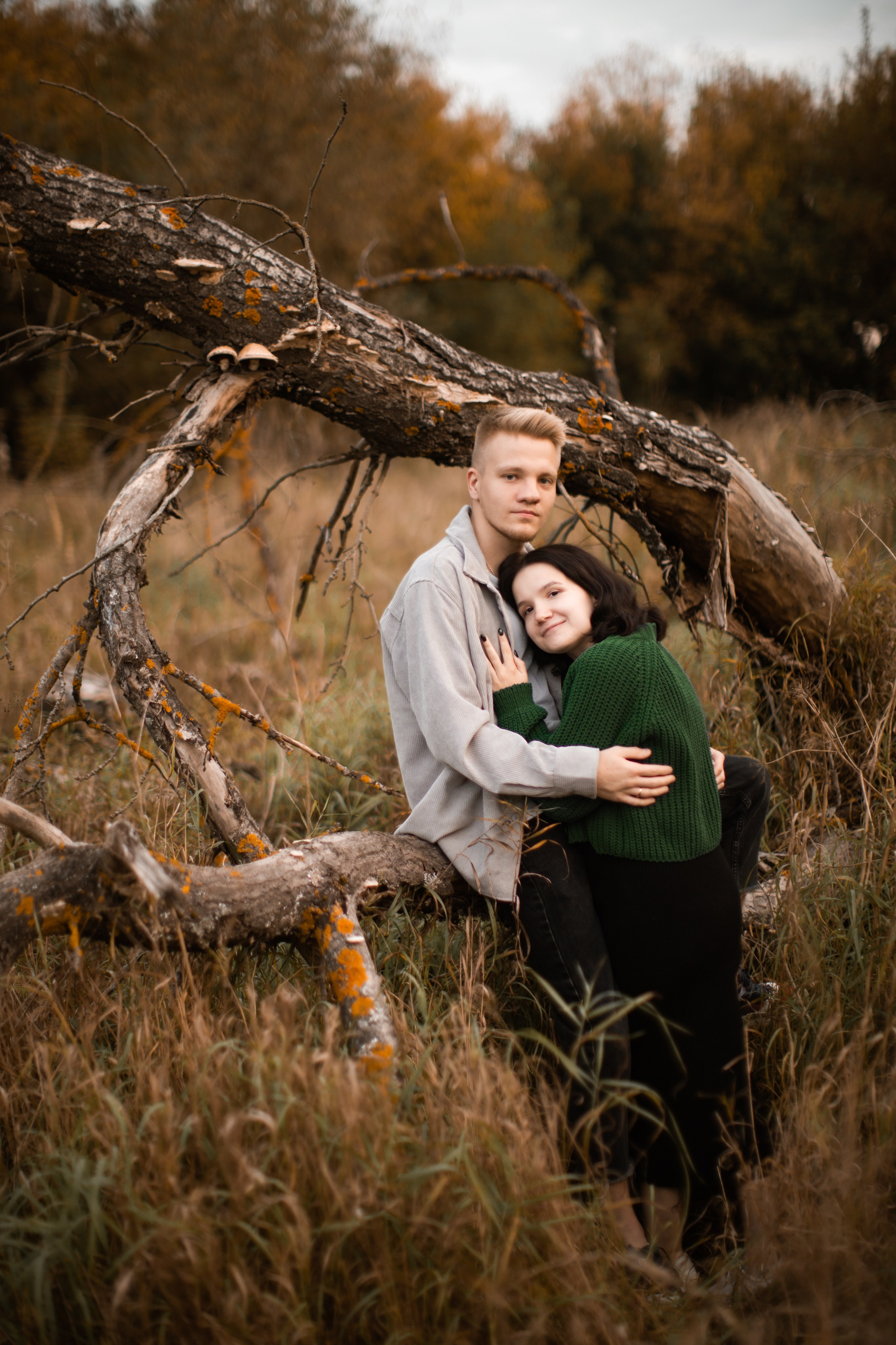 24/09/23. Фотограф НатаФото (Наталья Яковенко) Дмитров Москва Питер