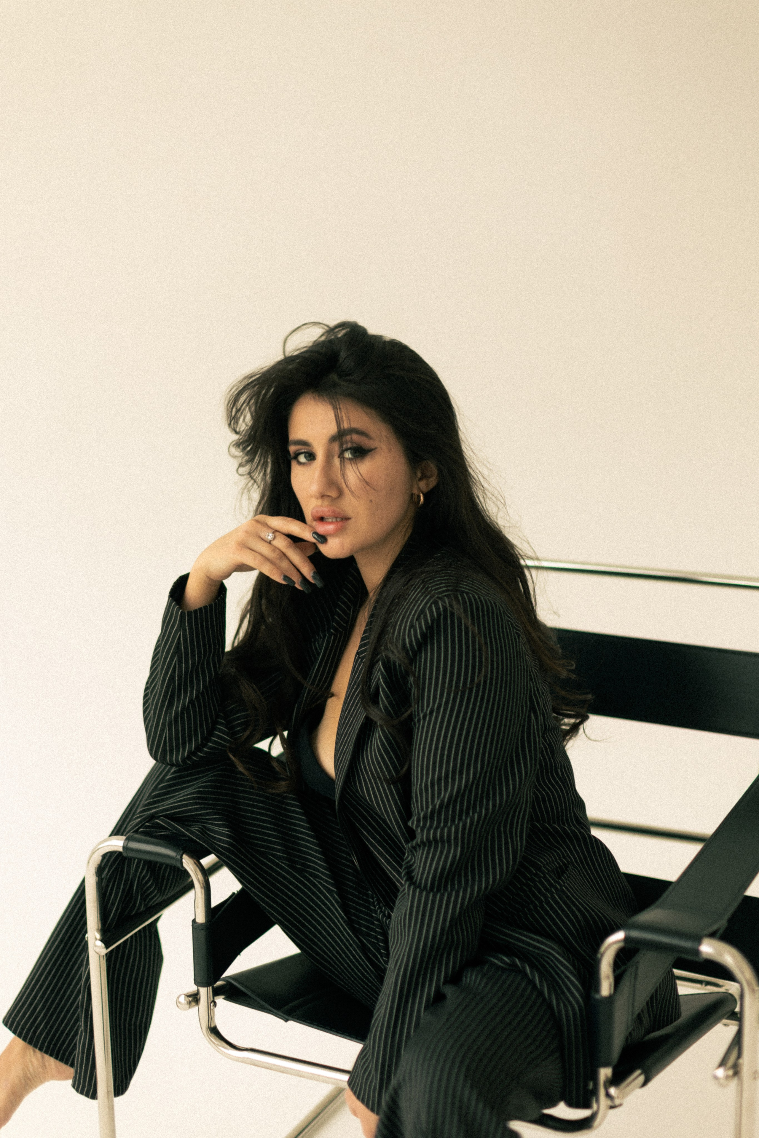 ЮЛЯ. Фотограф НатаФото (Наталья Яковенко) Дмитров Москва Питер