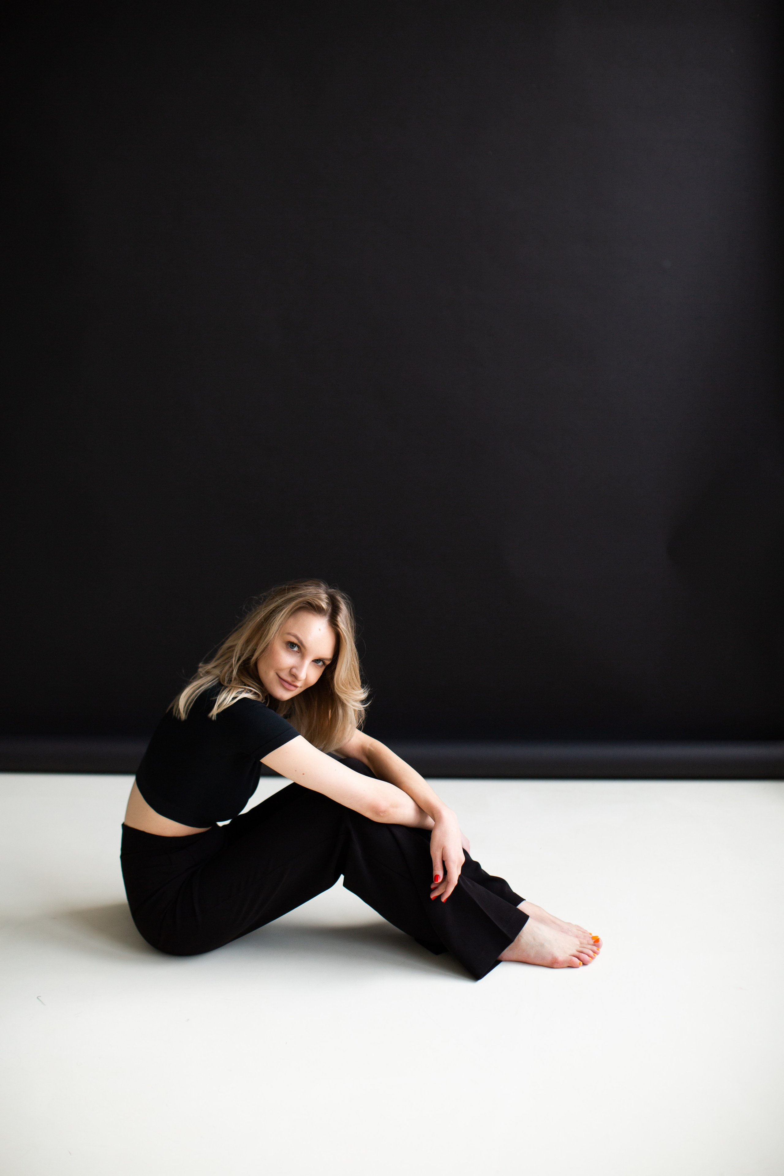 Контентная. Фотограф НатаФото (Наталья Яковенко) Дмитров Москва Питер