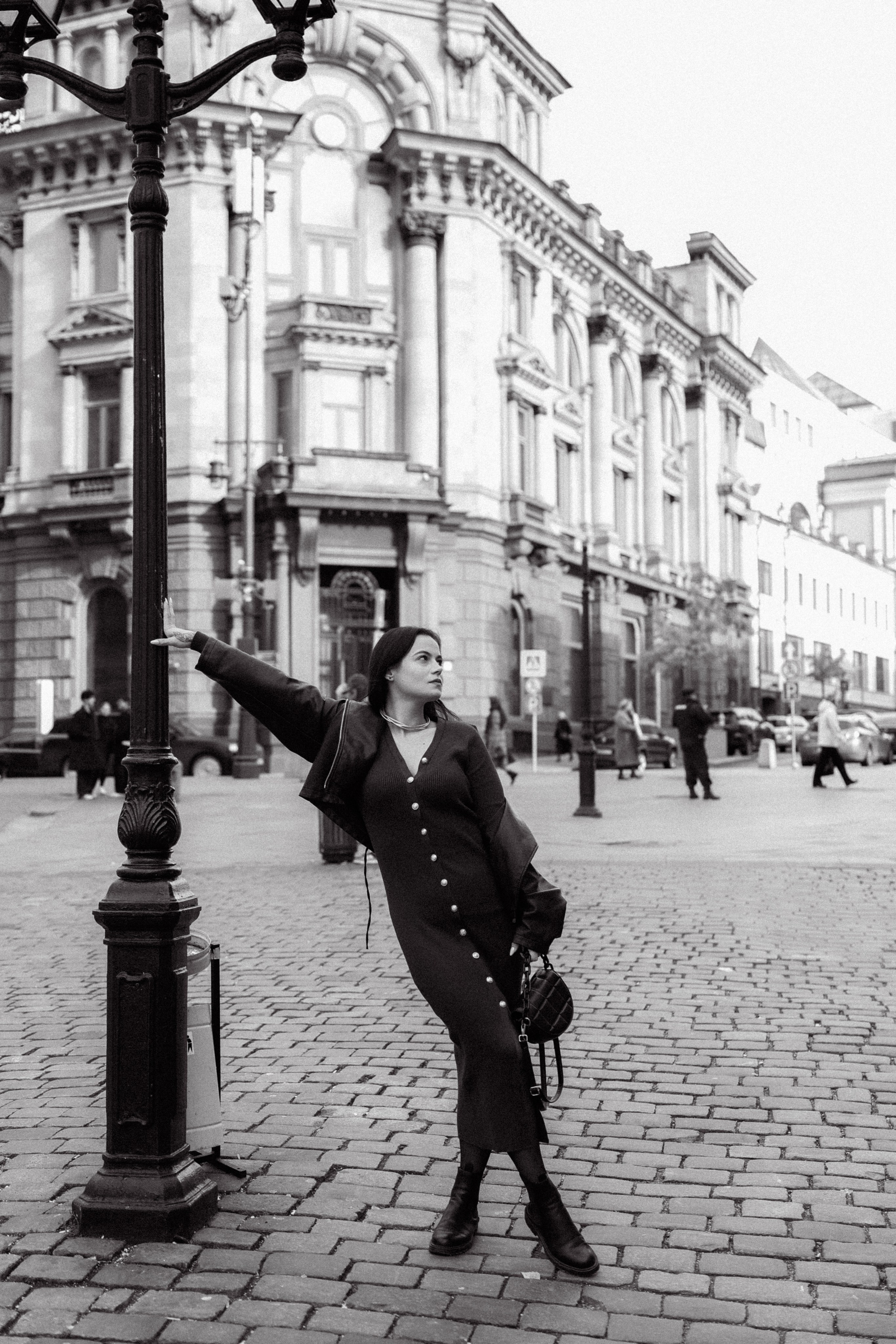 Светлана. Фотограф НатаФото (Наталья Яковенко) Дмитров Москва Питер