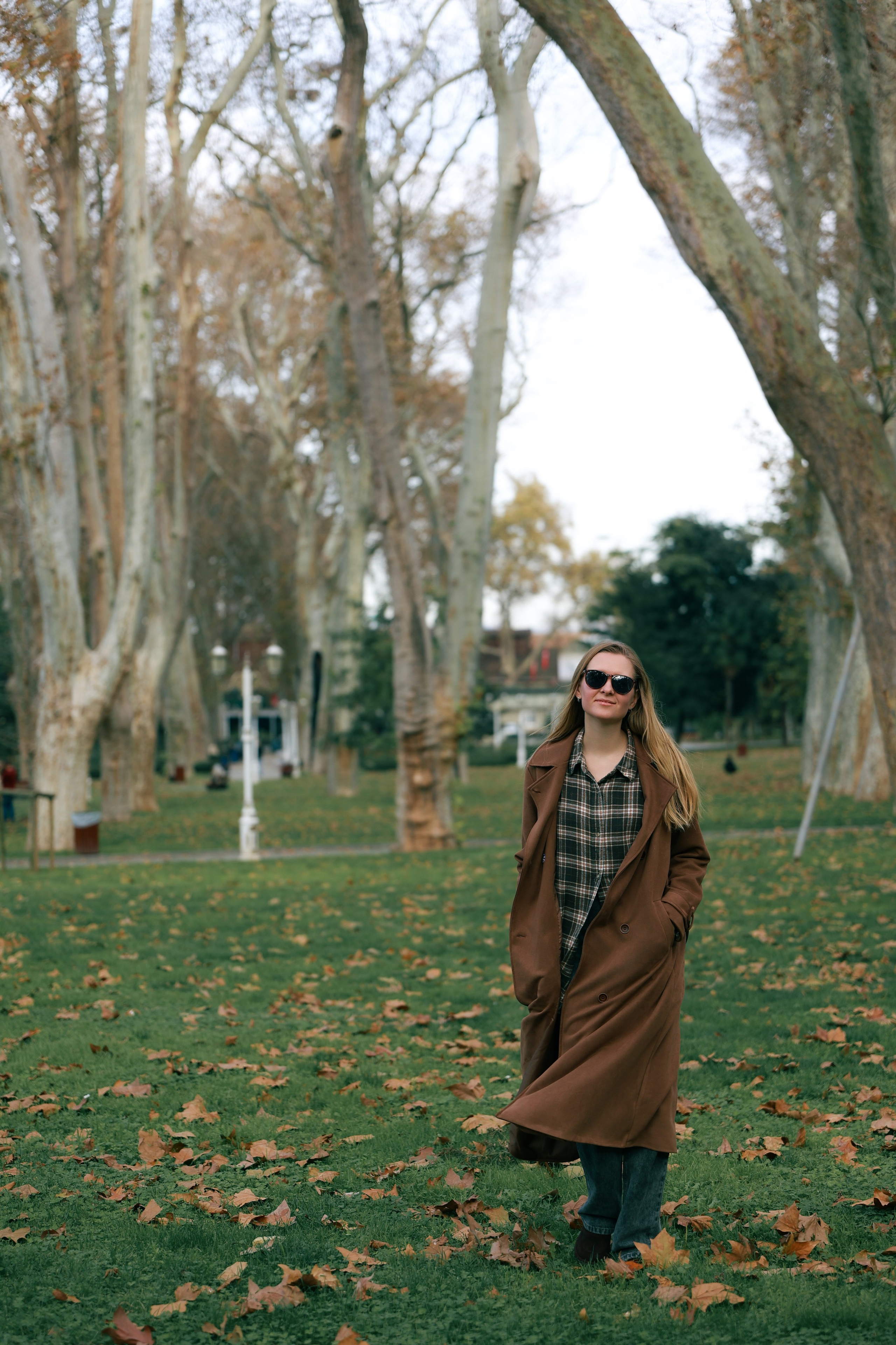 Анюта. Фотограф НатаФото (Наталья Яковенко) Дмитров Москва Питер