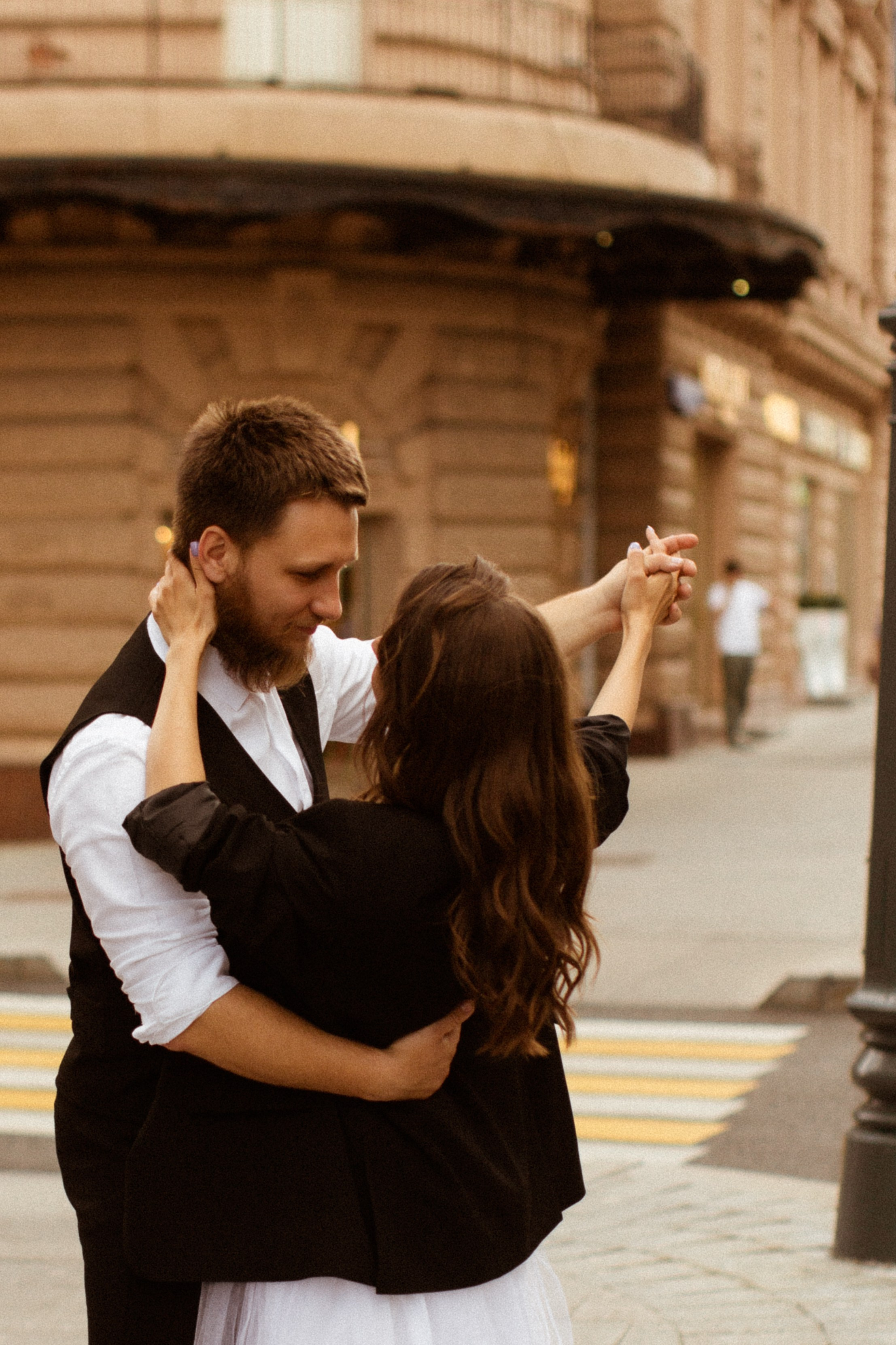 22/07/23. Фотограф НатаФото (Наталья Яковенко) Дмитров Москва Питер