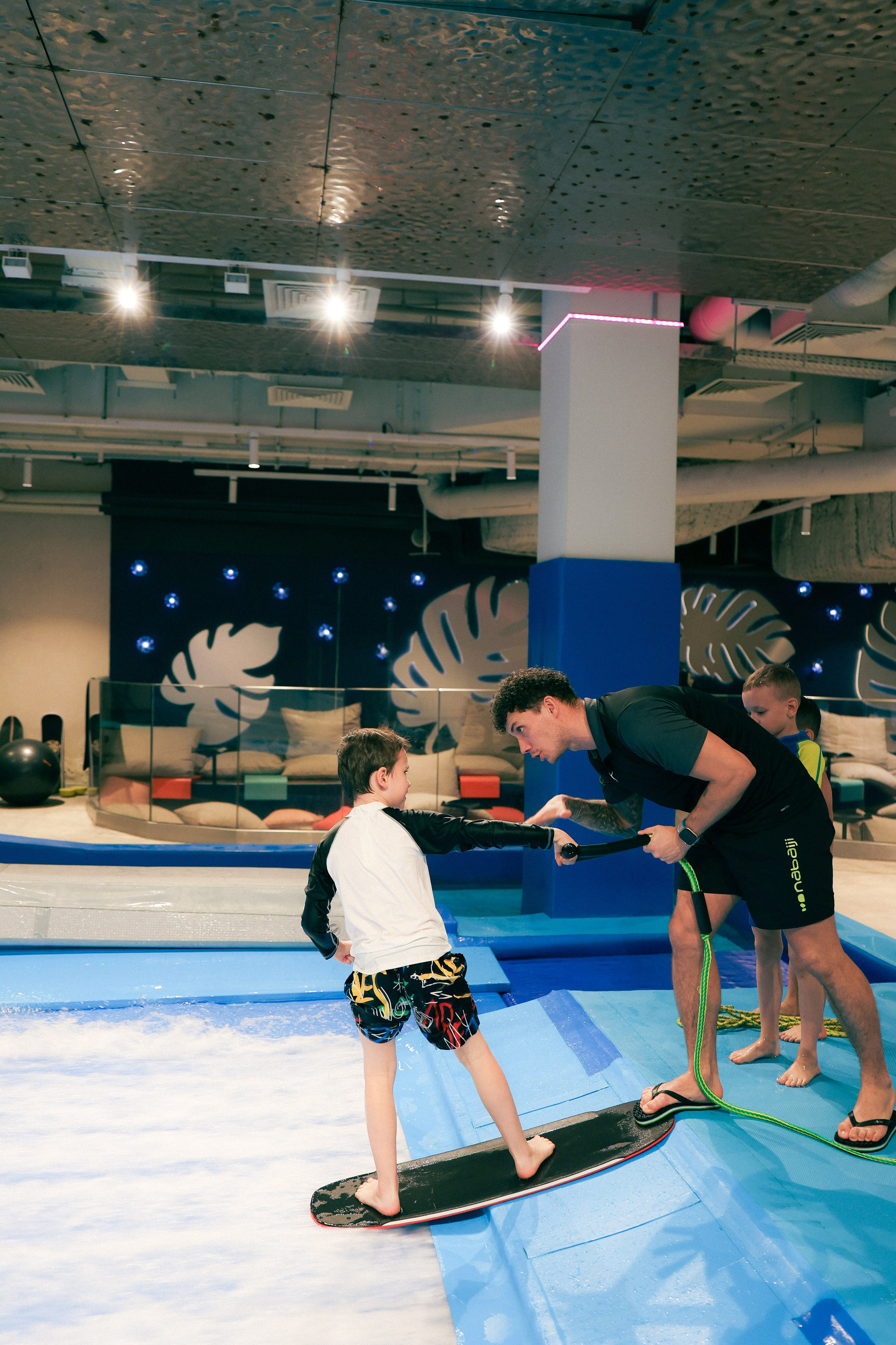 Ева 7 лет. Фотограф НатаФото (Наталья Яковенко) Дмитров Москва Питер