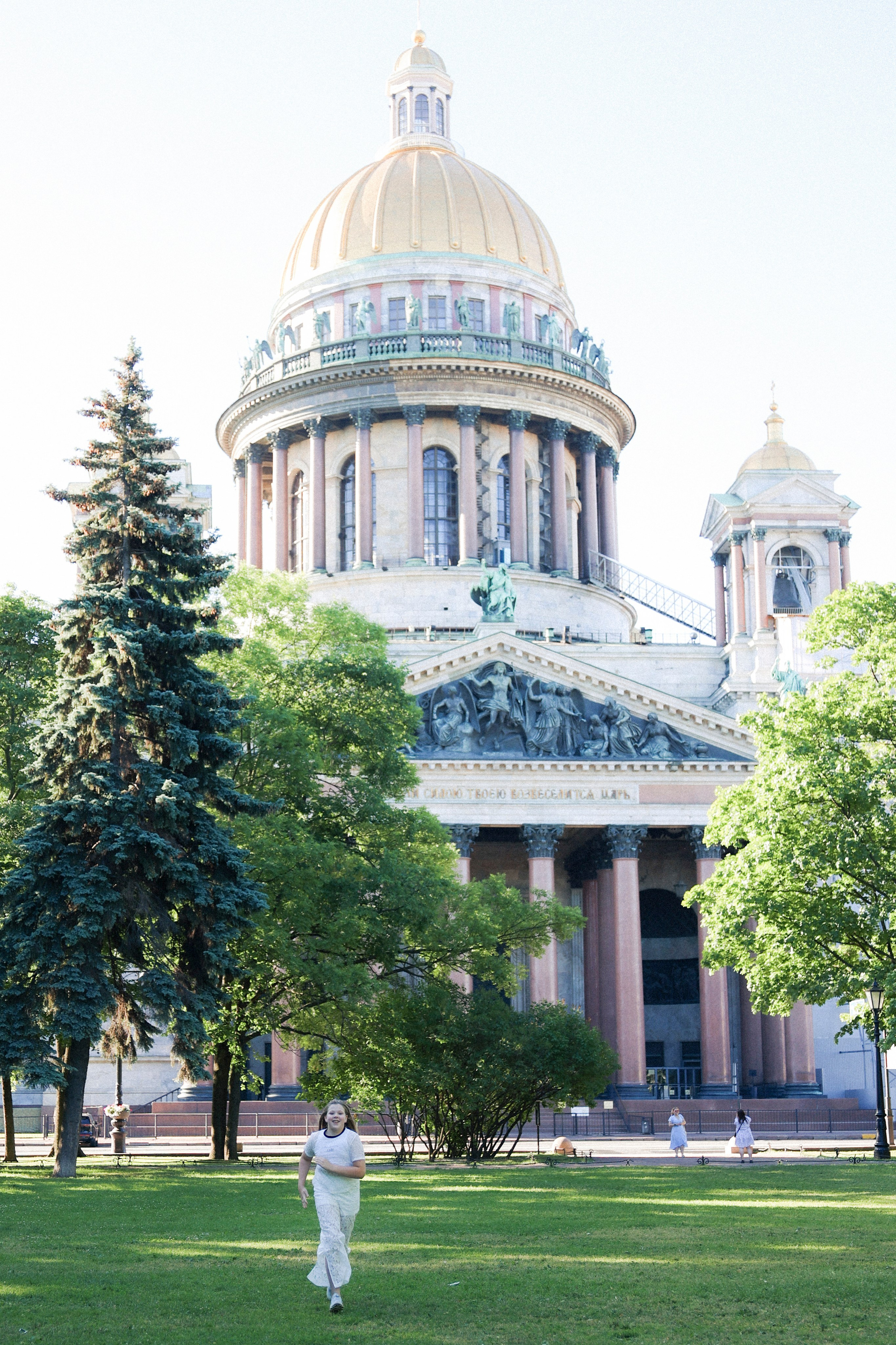 Мы. Фотограф НатаФото (Наталья Яковенко) Дмитров Москва Питер