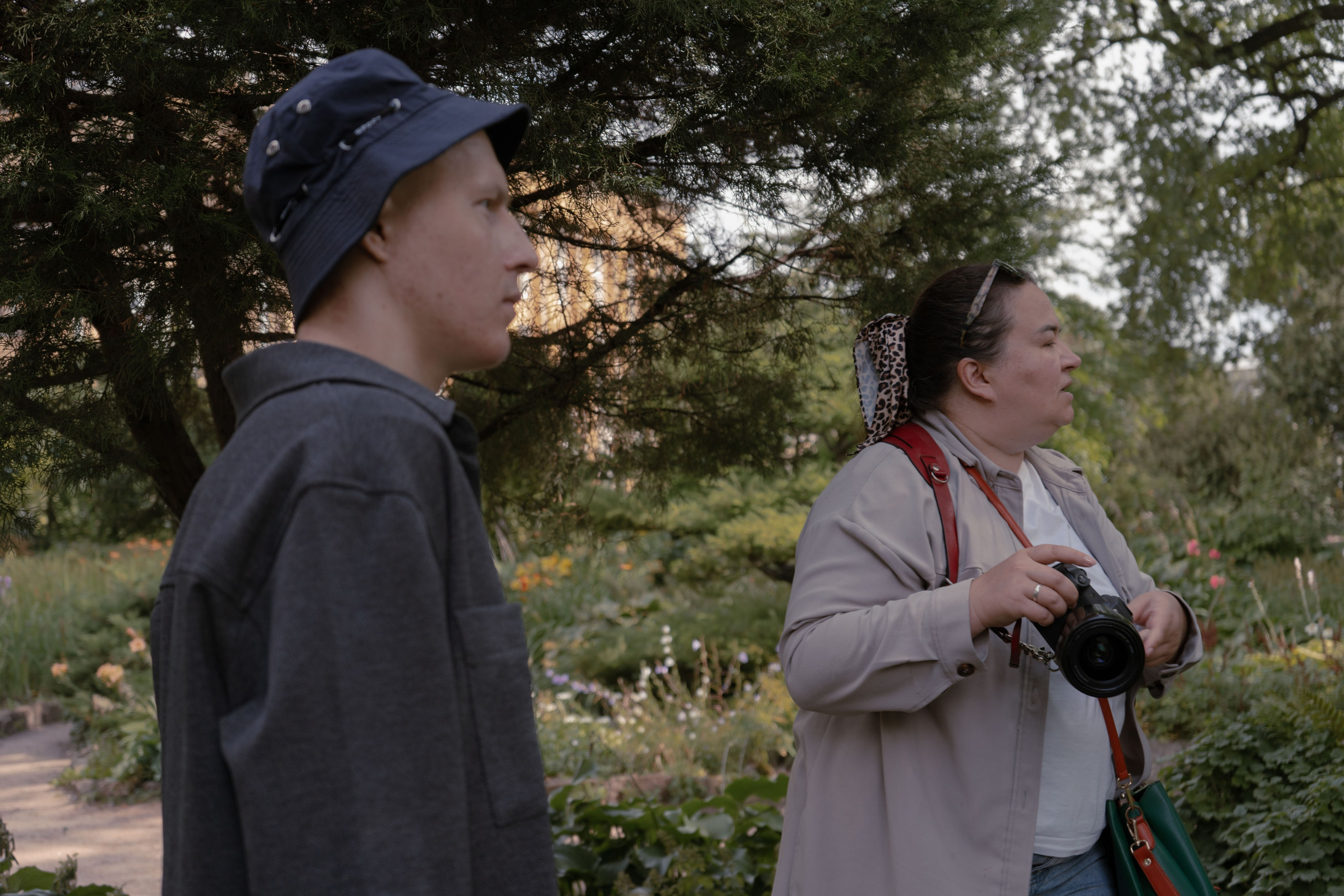 Бэкстейдж фотосессии подопечных фонда Адвита и их семей. Юля Мурашова портретный и документальный фотограф