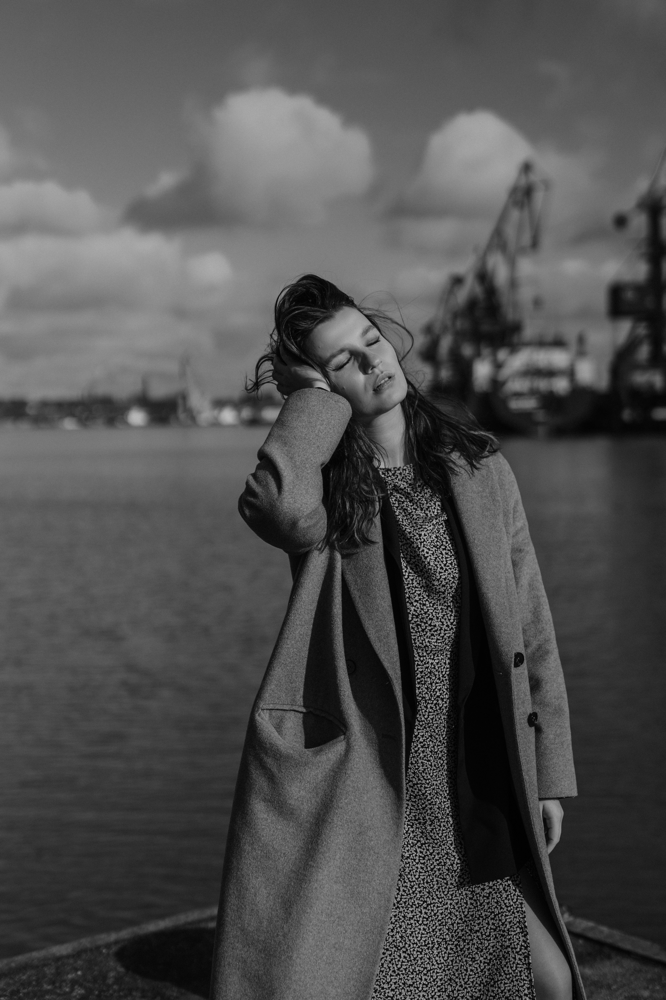 Таня. Свадебный и портретный фотограф в Москве, Туле и Брянске Дара Евсеева