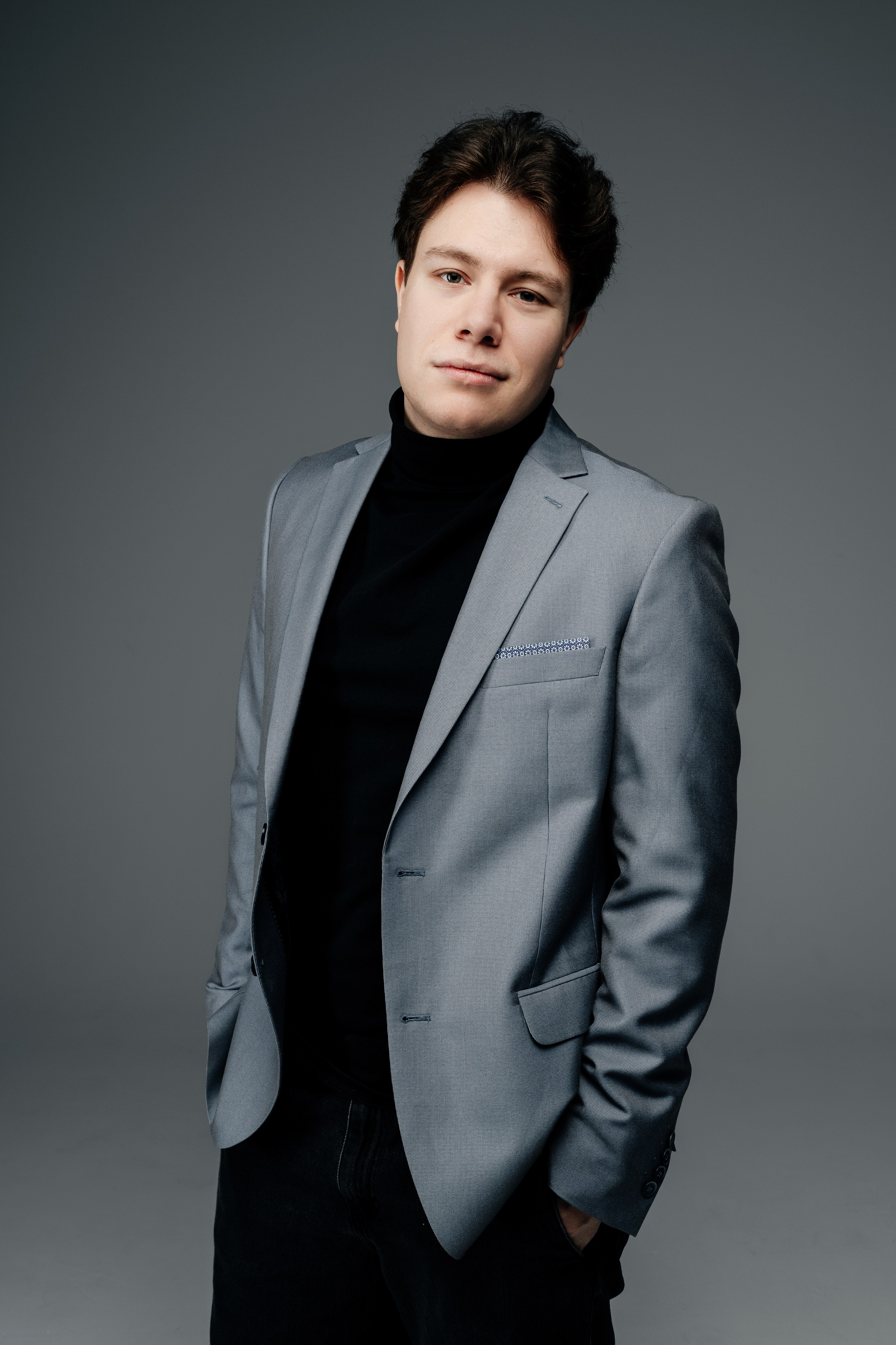 Мужчины. Фотограф и видеограф в Тюмени Анна Жагорина, 11 лет в профессии