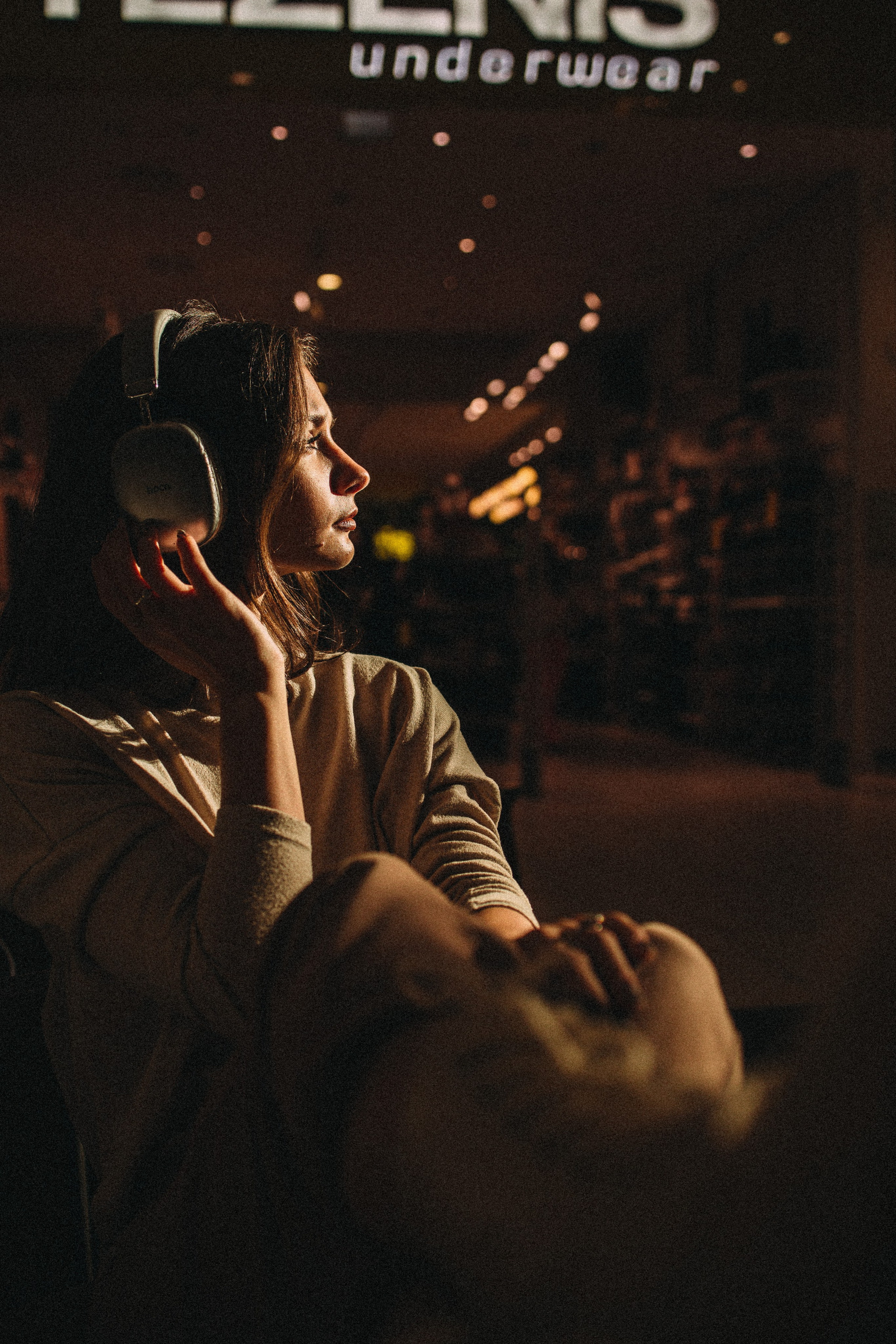 Городкая прогулка. Lifestyle семейный и детский фотограф в Омске Иванова Екатерина