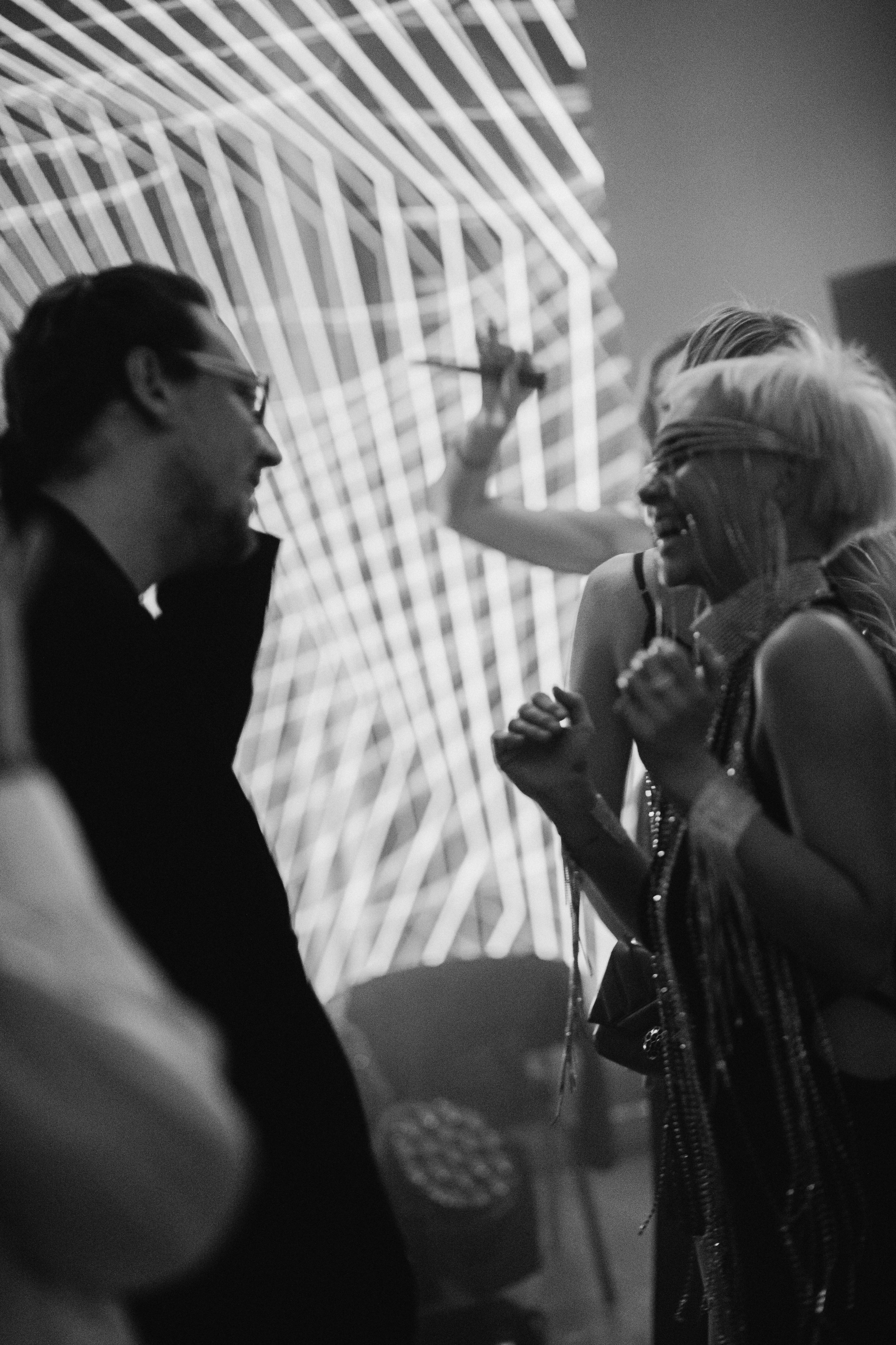 Новый уровень — Особняк 1857. Свадебный и семейный фотограф Женя Добрянская в Нижнем Новгороде