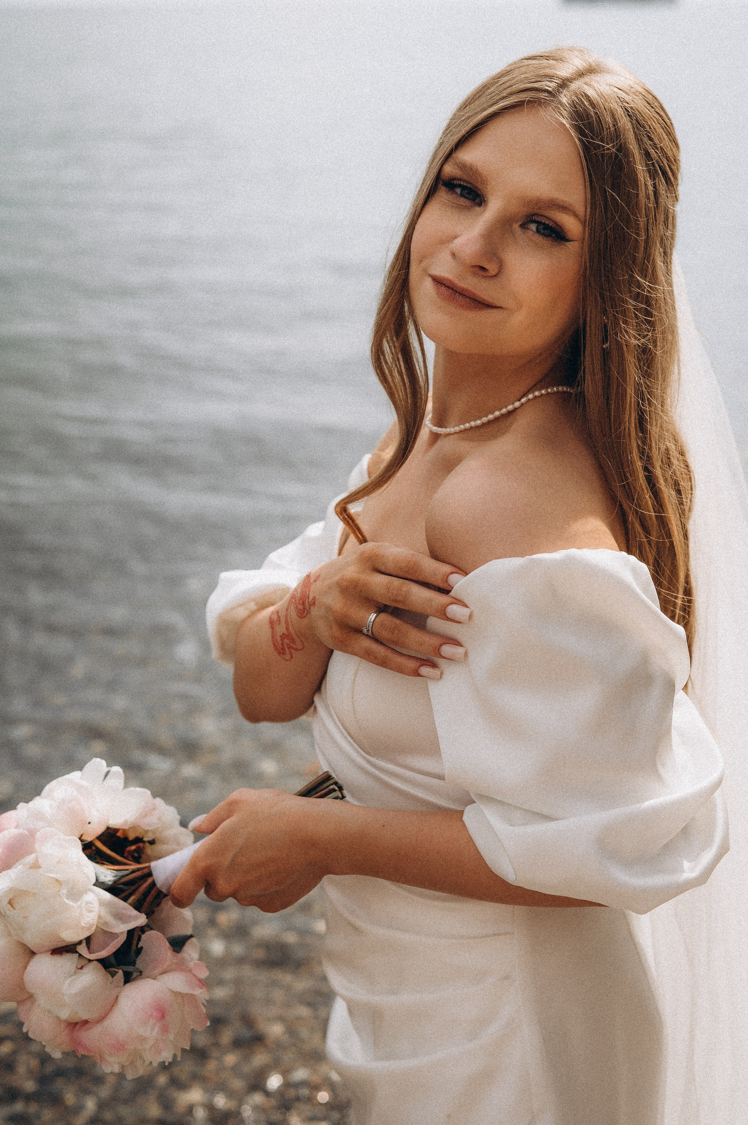 1. Фотограф в Иркутске