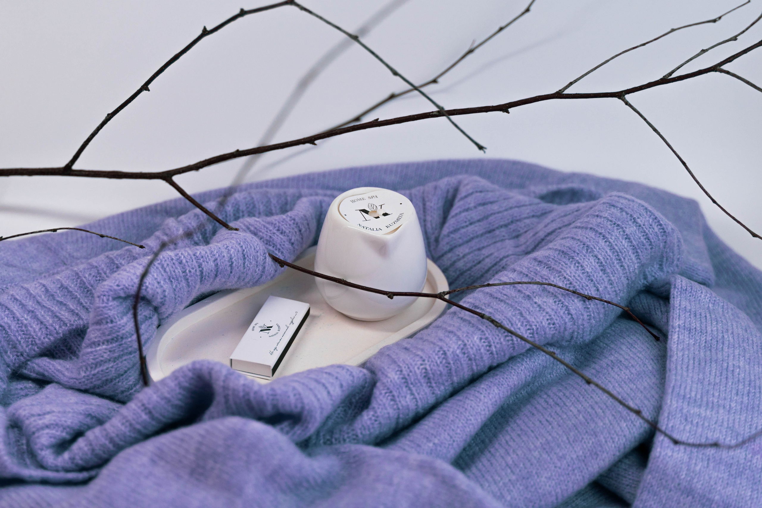 Предметная съемка. Предметный фотограф Санкт-Петербург