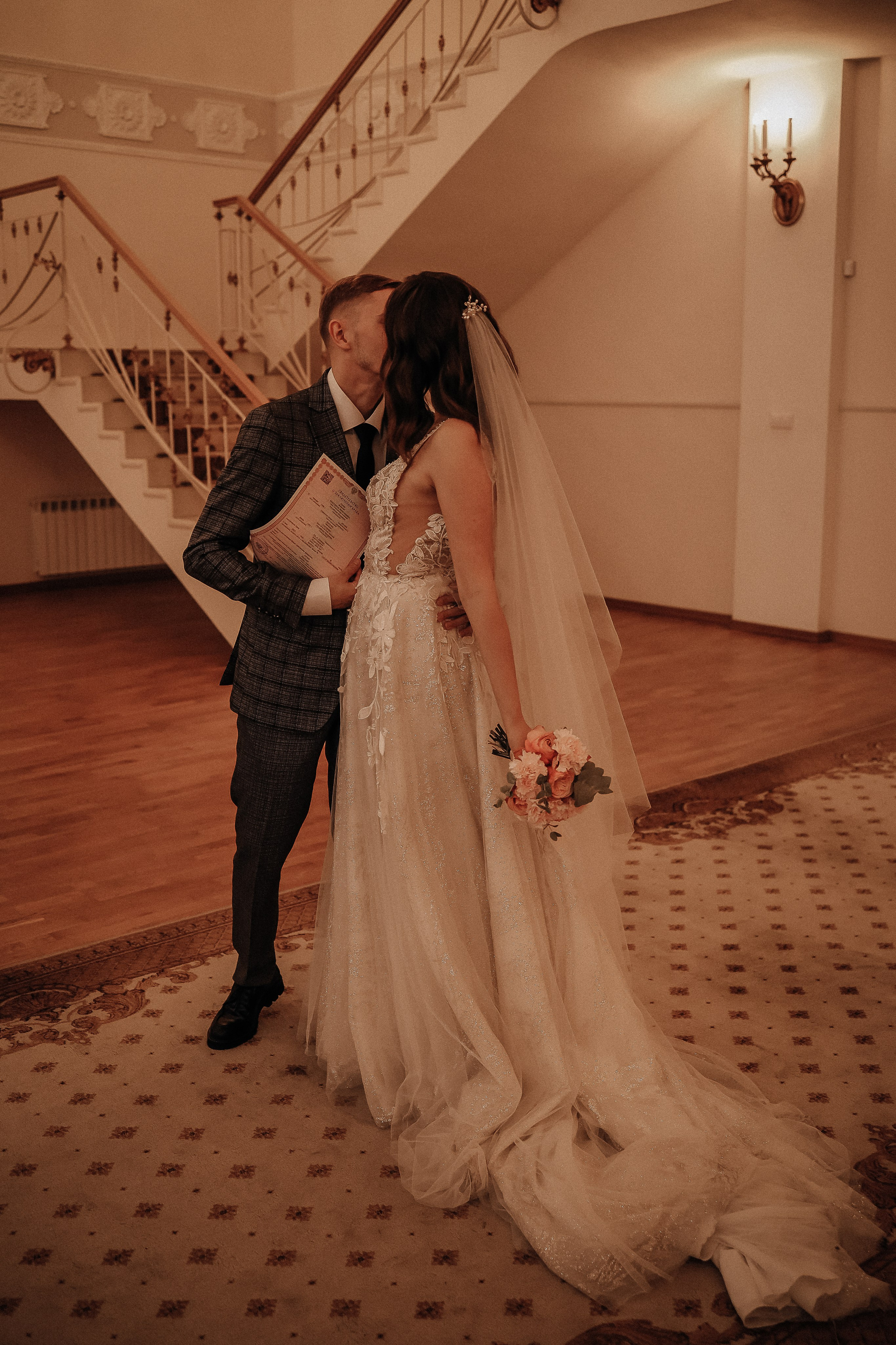 Путь любви от первого взгляда: Love Story, Свадьбы, Венчания, Беременность, Крещения. Профессиональный фотограф в Санкт-Петербурге Александр Волосенцев