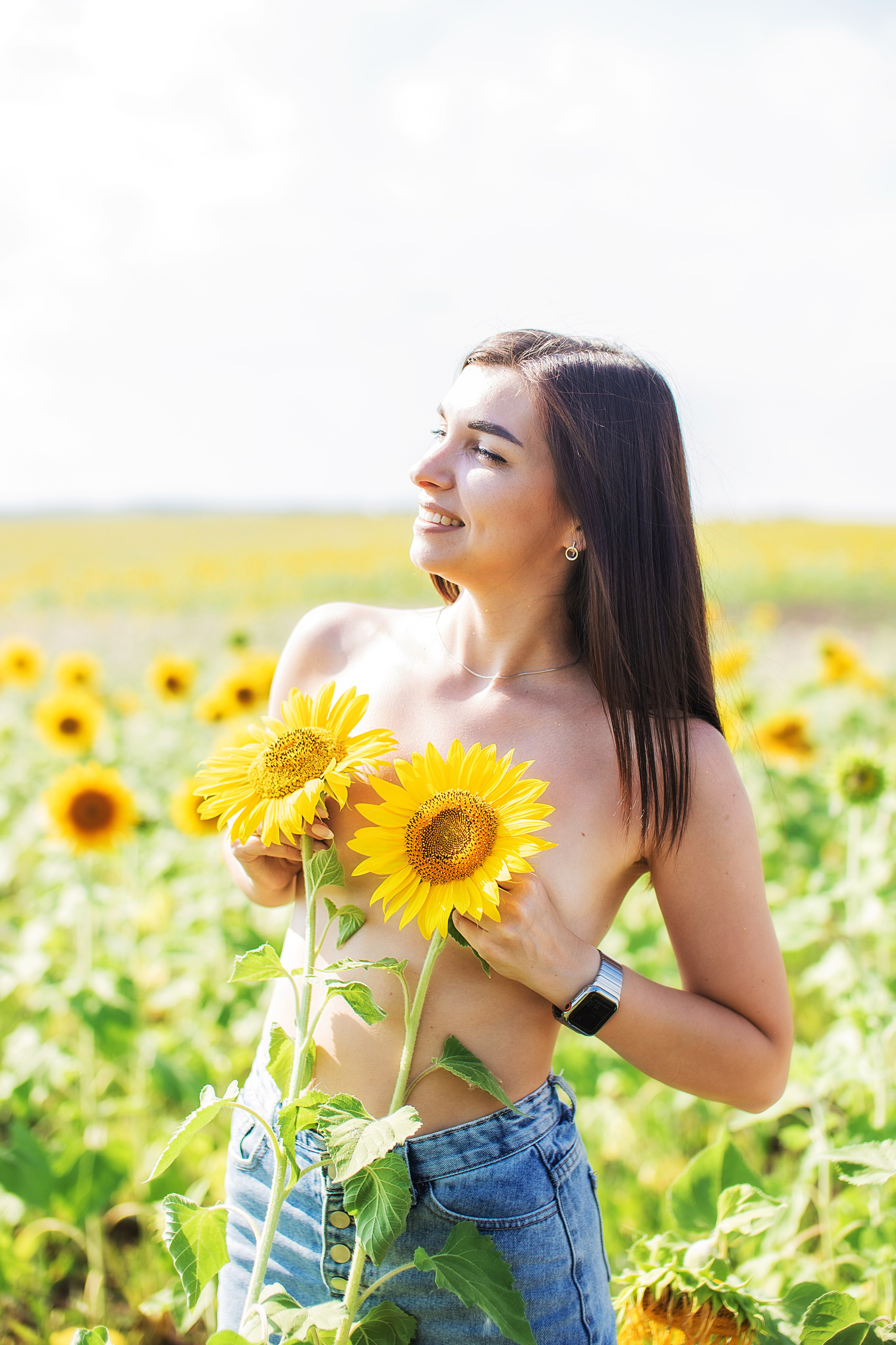 Индивидуальная съемка. Семейный фотограф в Саратове