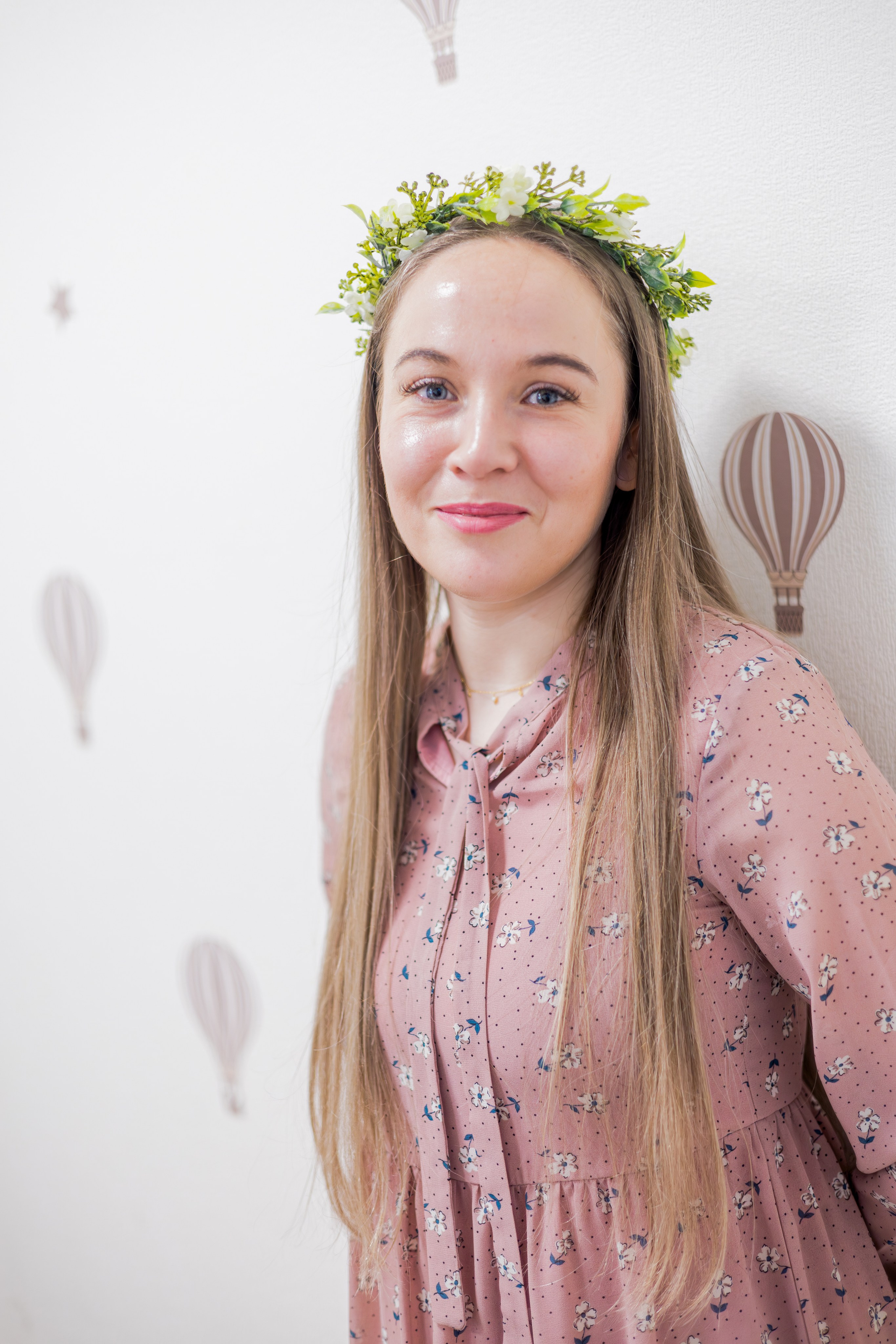 Альбомы — утренник в саду Скороговорка. Свадебный и семейный фотограф в Санкт-Петербурге Макеева Наталья