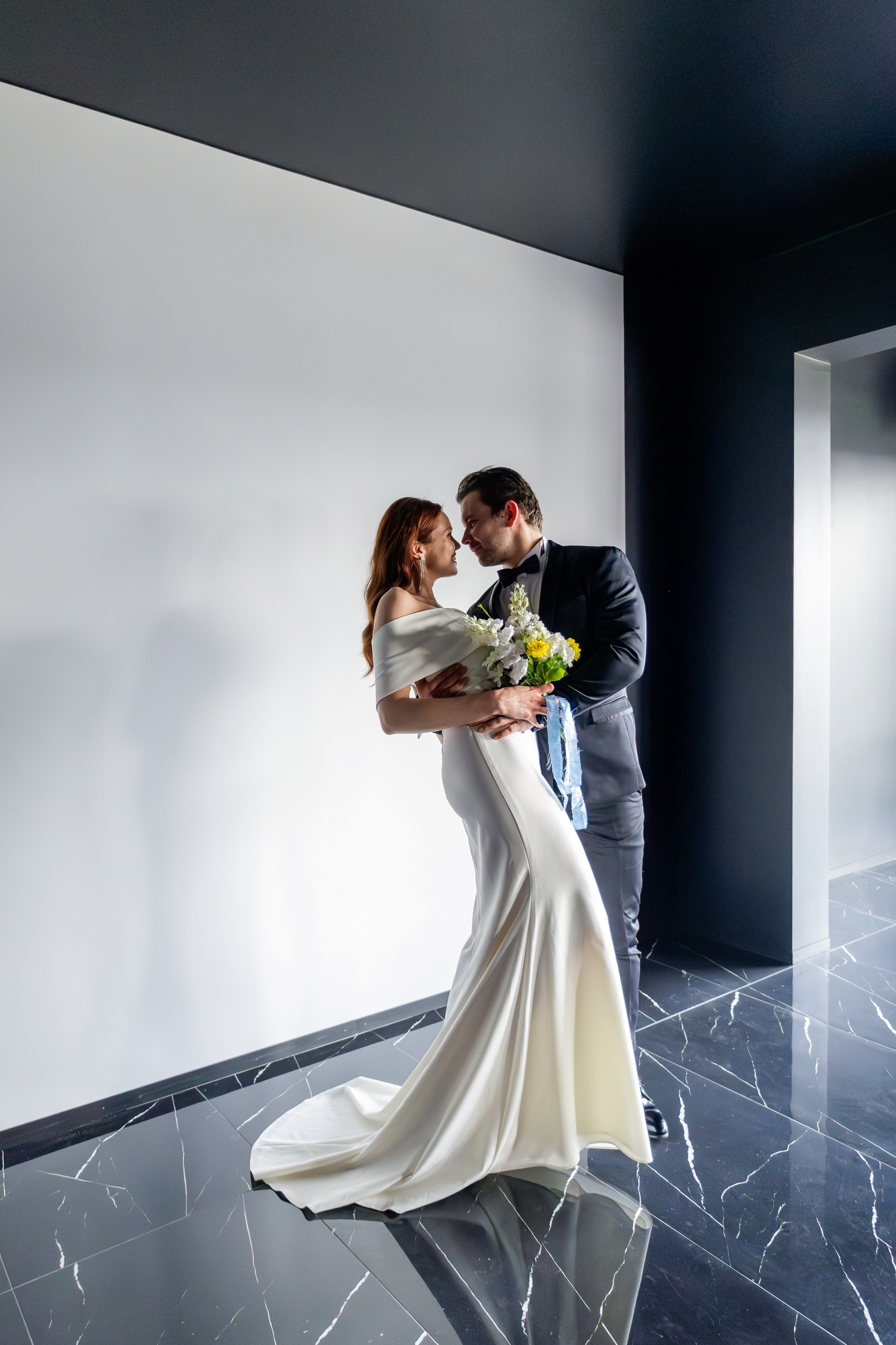 Свадьба — Анастасия и Антон. Свадебный и семейный фотограф в Санкт-Петербурге Макеева Наталья