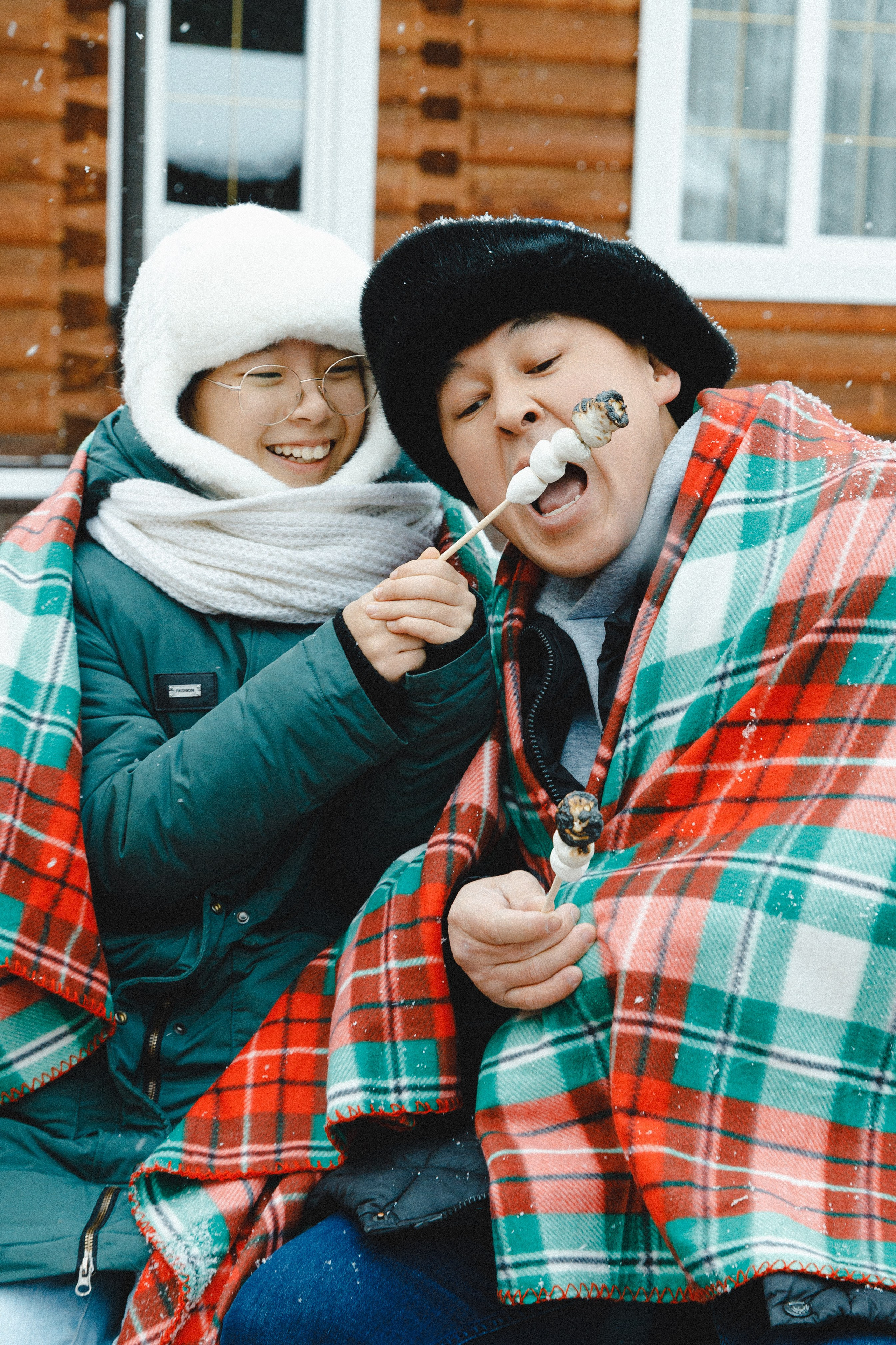 Отель Байкал. Чайный путь. Мансорунов Баир | Фотограф | Бурятия