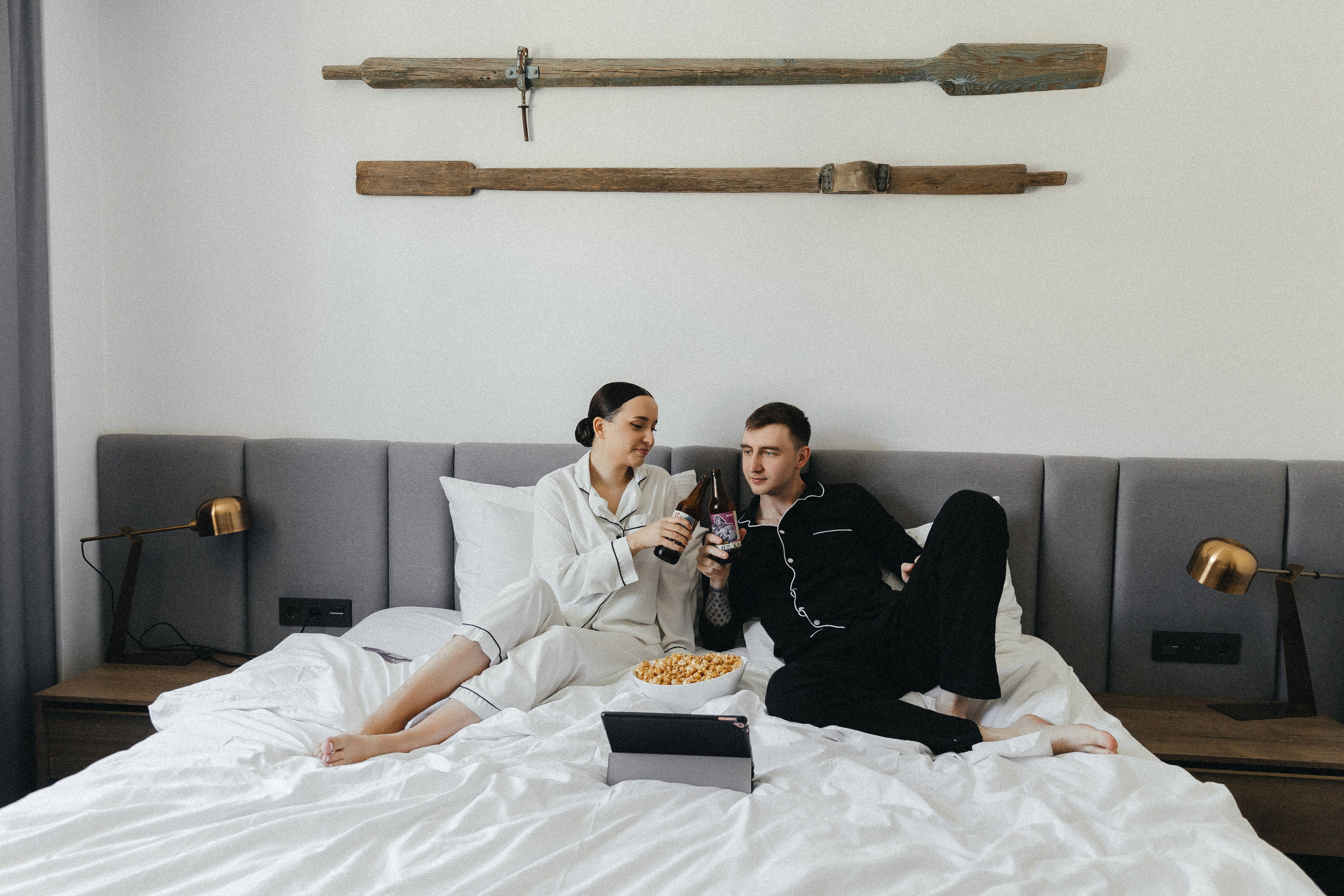 23.05.24 Женя + Настя. Event-агентство «Бутик Событий» Евгении Гарновской