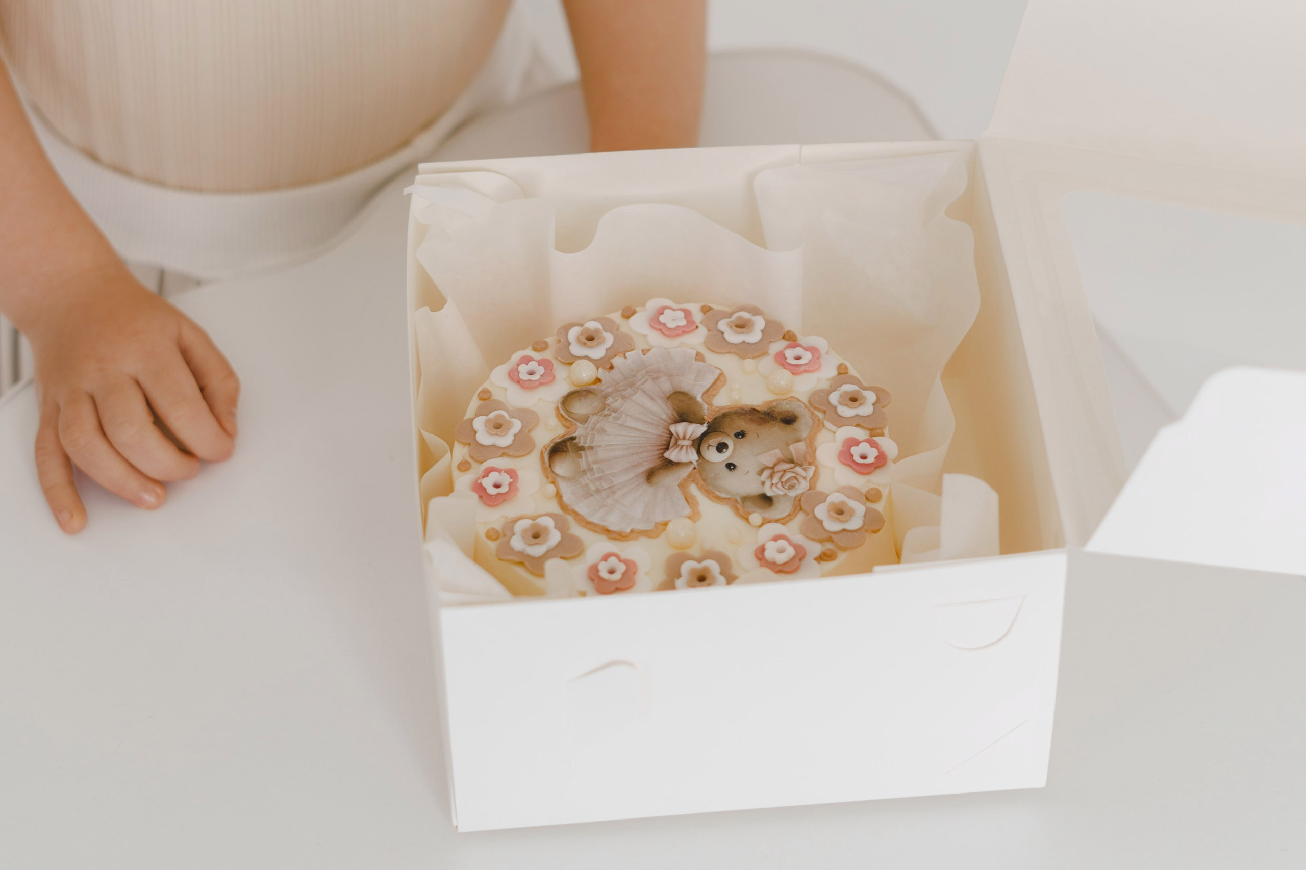 Саша, Вика и София. Учаева Екатерина Свадебный и Семейный фотограф г. Сызрань