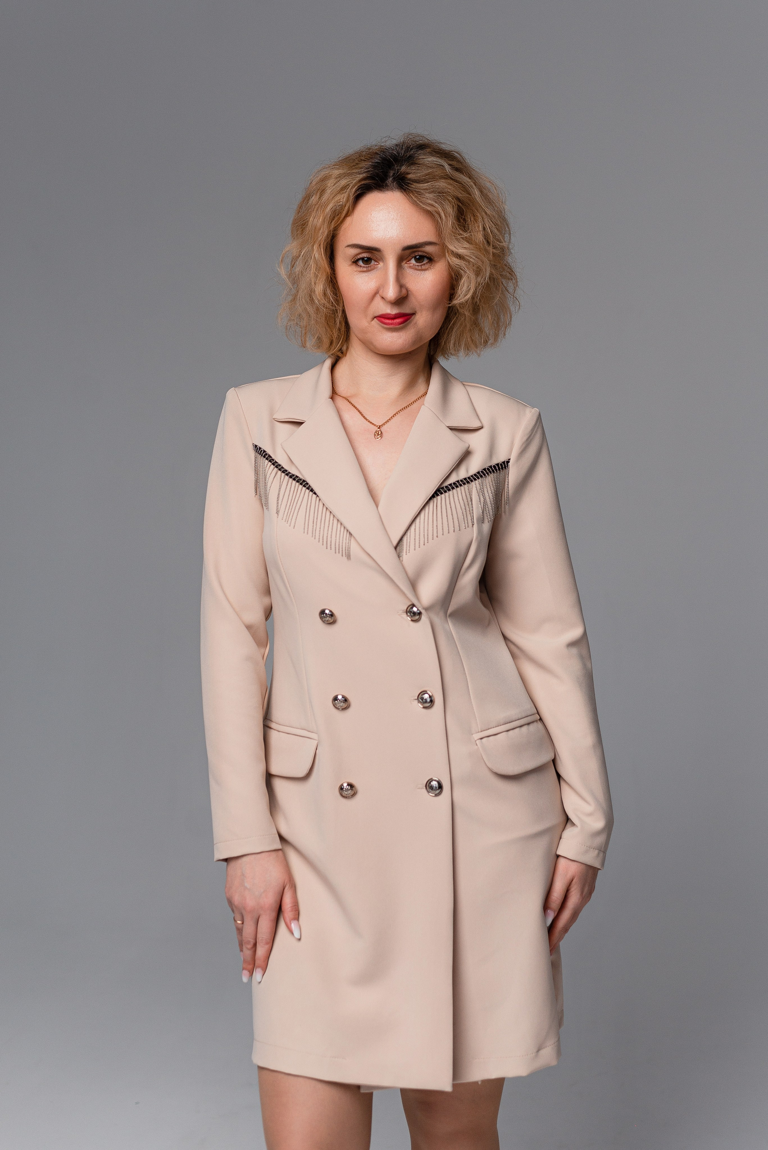 Мастермайнд. Семейный и детский фотограф Иваново Ксения Азаренкова