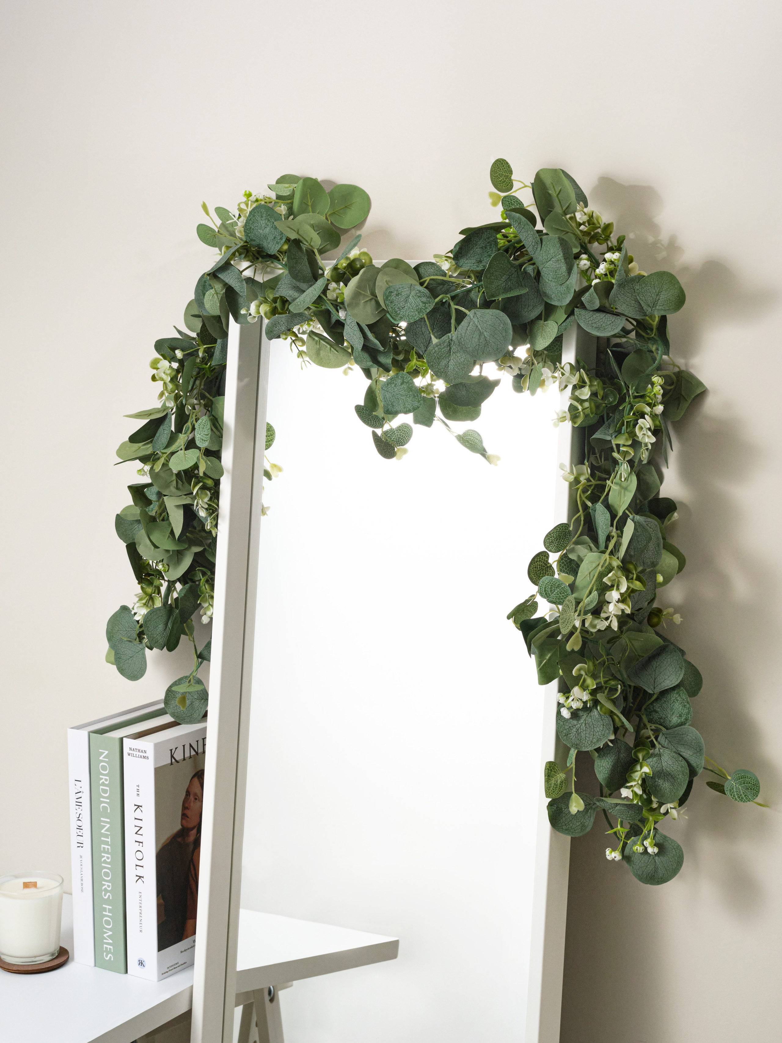 РАЗНОЕ. Предметный и фуд фотограф Казань