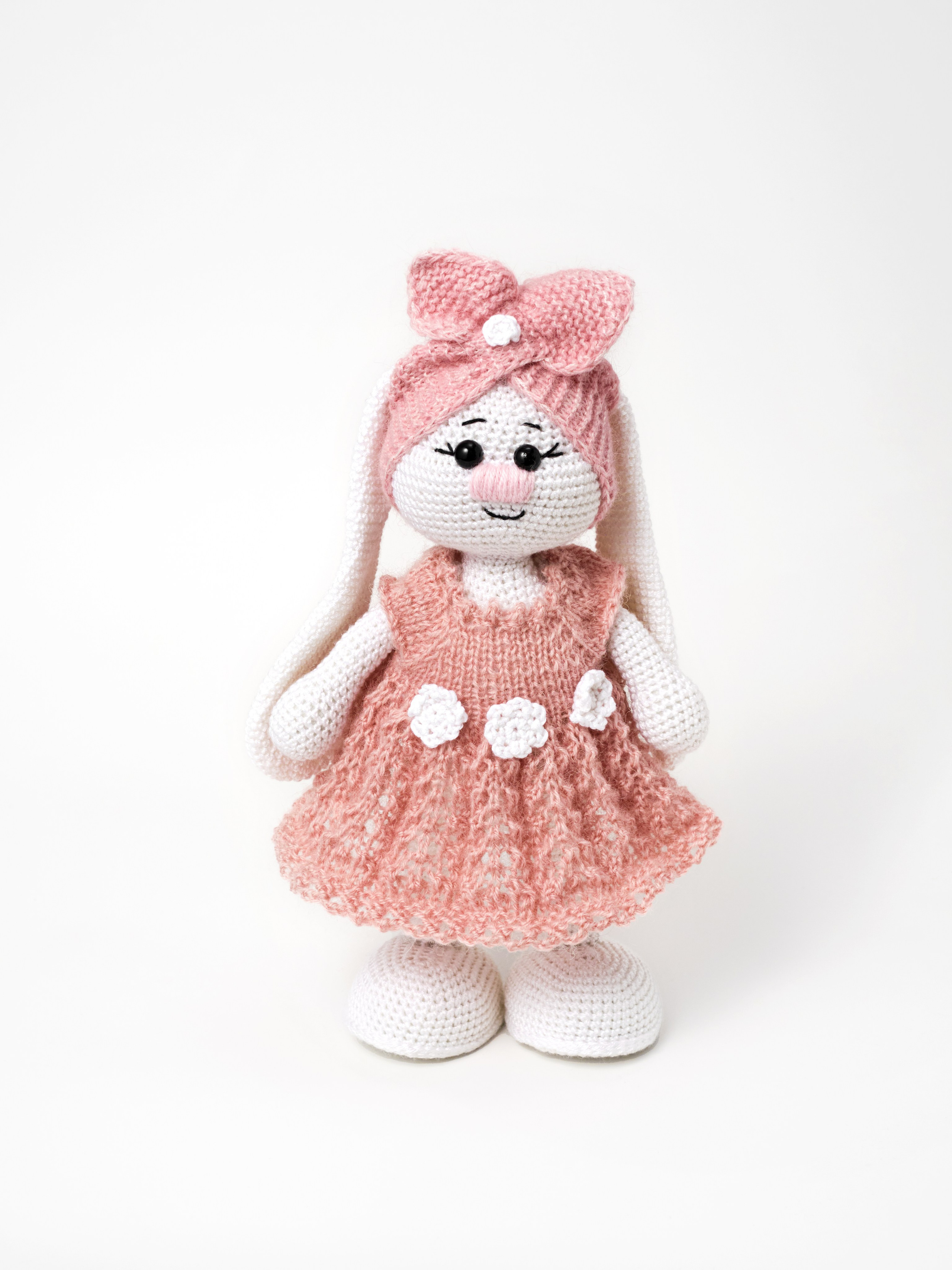 ДЕТСКИЕ ТОВАРЫ. Предметный и фуд фотограф Казань