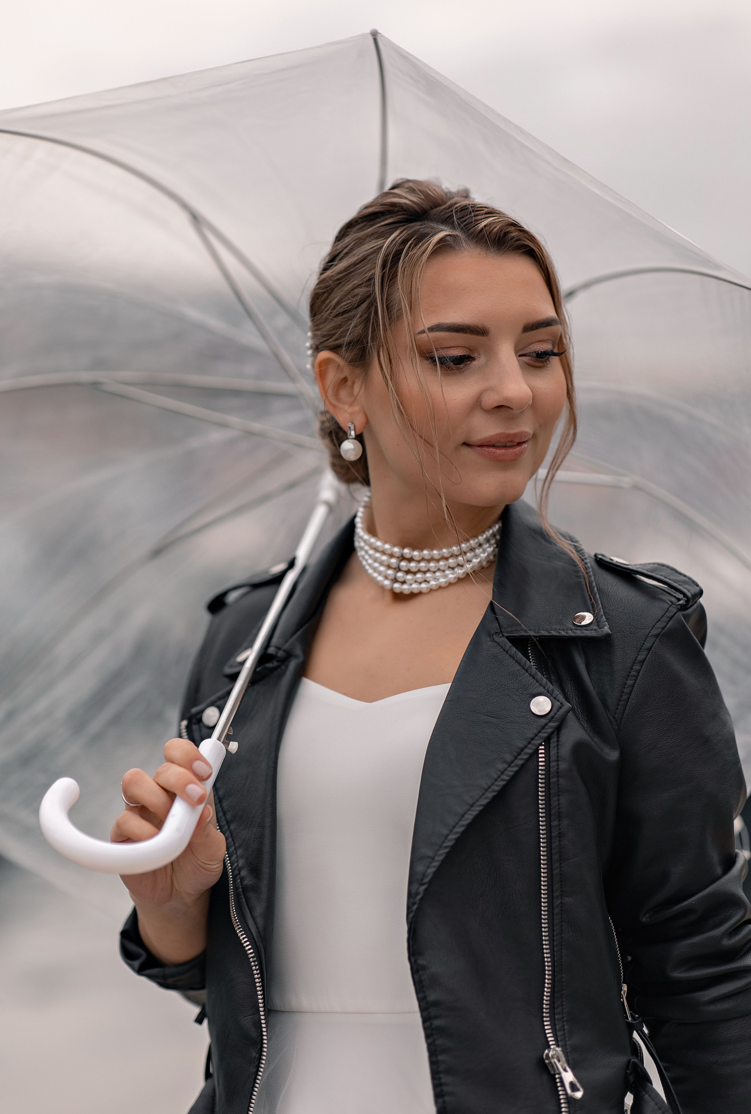 Свадьба для двоих. Фотограф-стилист Крым Прокат одежды в Крыму. Фотосессии в Крыму