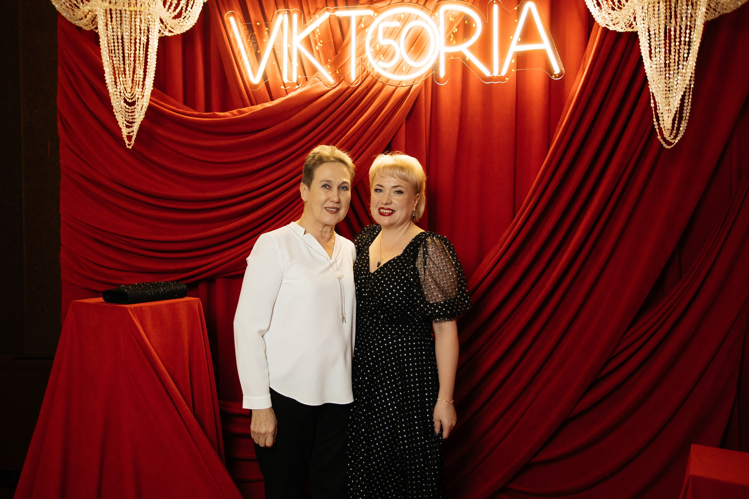 Юбилей. Фотограф в Иркутске