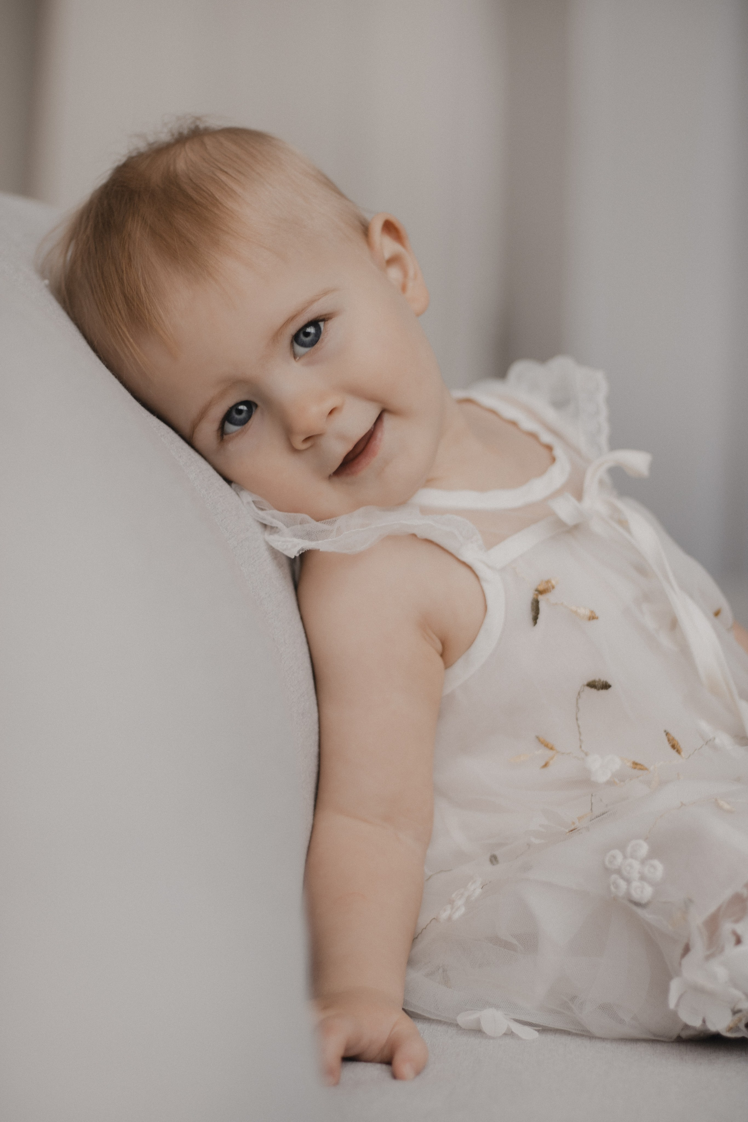 Margarita + Ilya + Vova + Mira. Lusy Redina | Семейный Фотограф | Волгоград