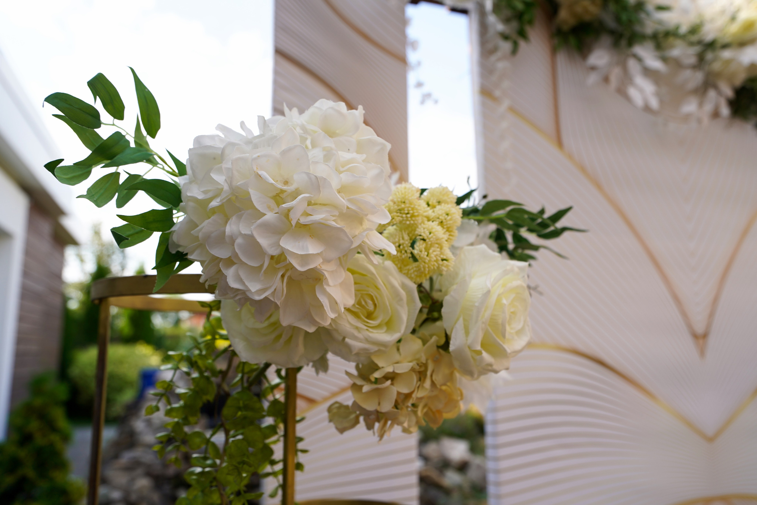 Юля + Артур: полная серия (пакет полный день). BYFOX STUDIO 68 — фото и видеосъёмка Тамбов, Москва, Воронеж, Липецк