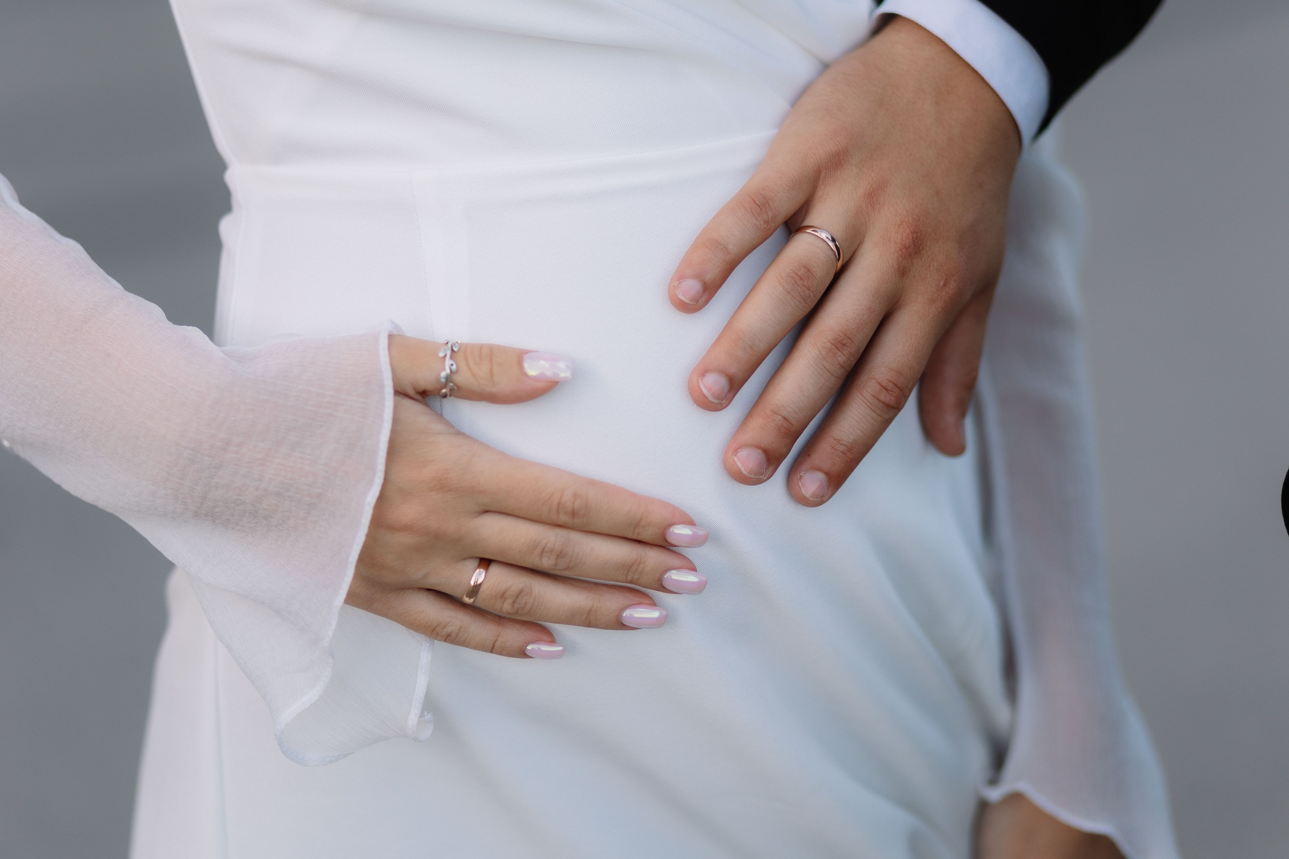 L&I. Семейный фотограф в Севастополе и Симферополе Александра Чистякова