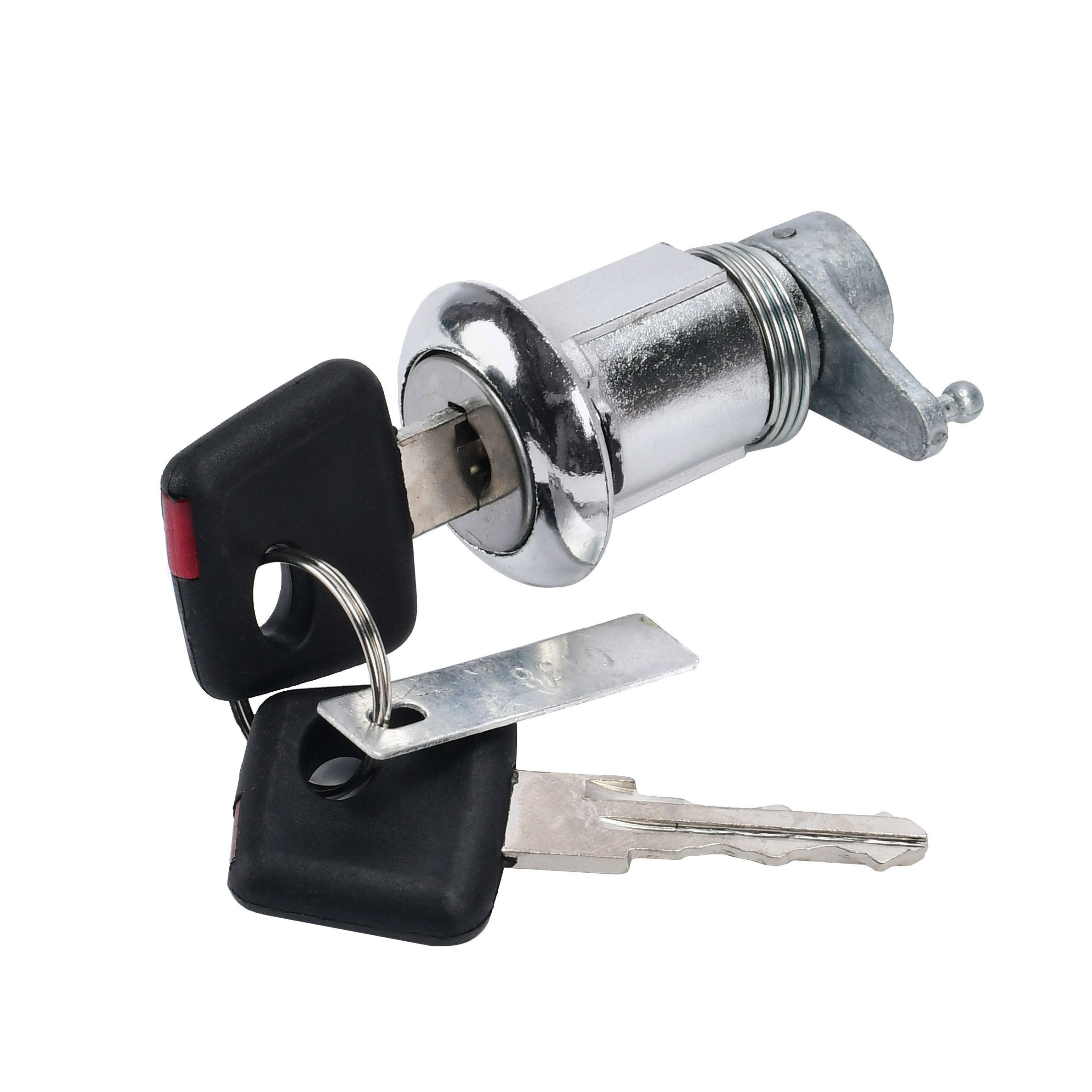 Съёмка автозапчастей в Москве. Фотосъемка автозапчастей. Предметный фотограф Константин Агафонов — предметная съёмка и фотосъёмка в Москве