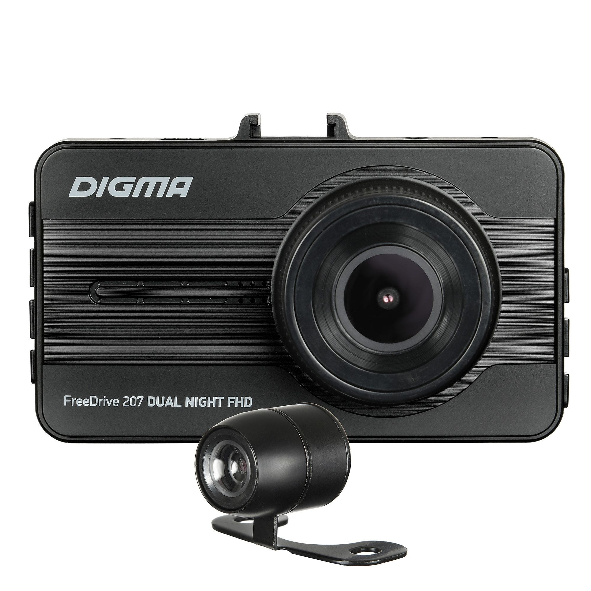 Съёмка цифровой техники в Москве. Предметный фотограф Константин Агафонов — предметная съёмка и фотосъёмка в Москве