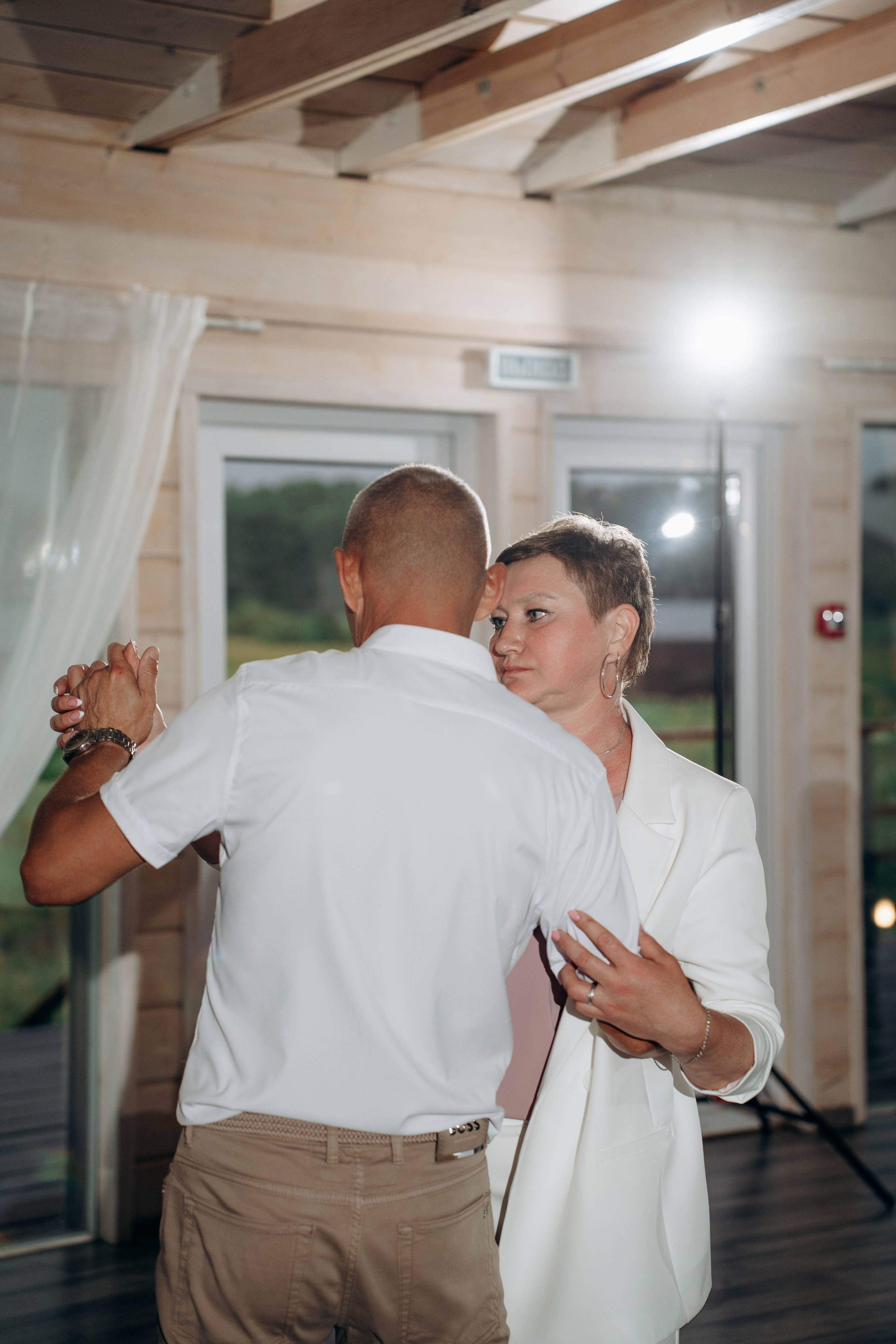 Artem & Elena. Свадебный фотограф в Воронеже Самохина Екатерина